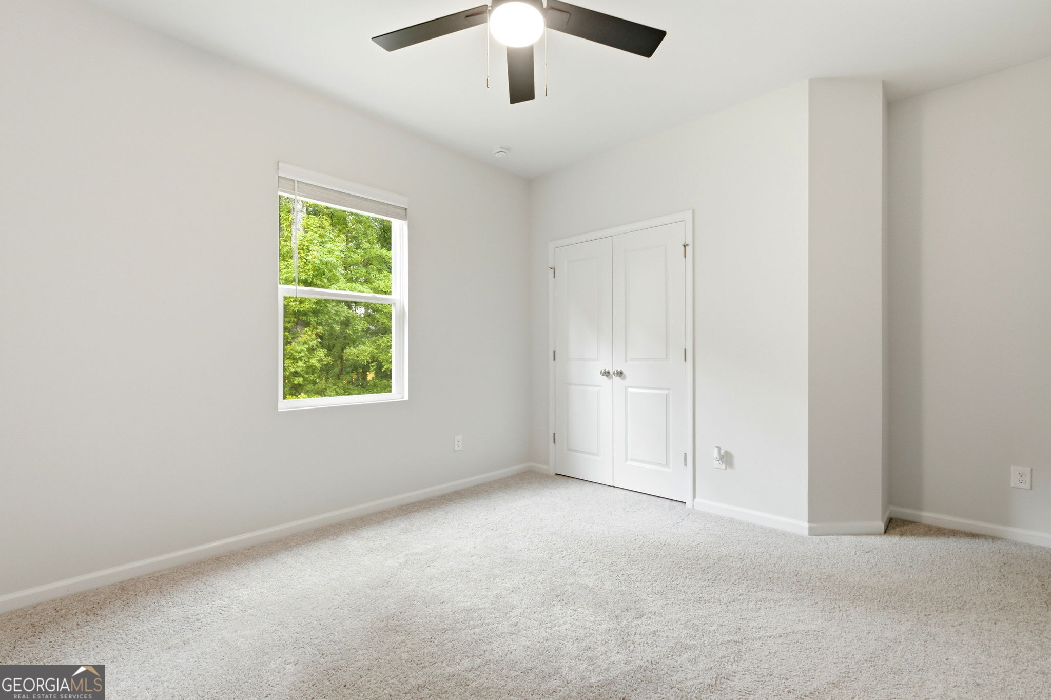 462 Sylvie Drive Property Photo 43