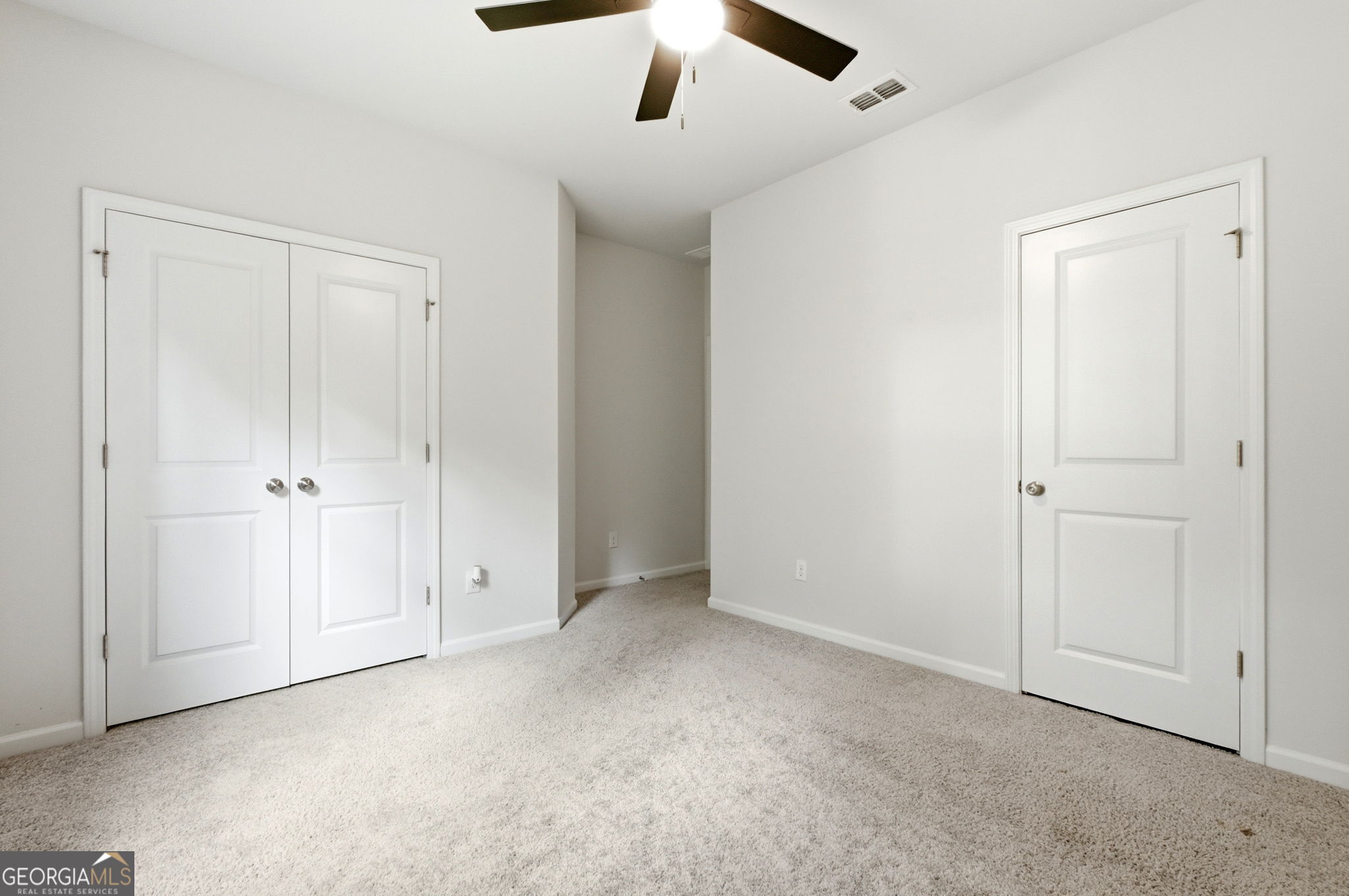 462 Sylvie Drive Property Photo 44