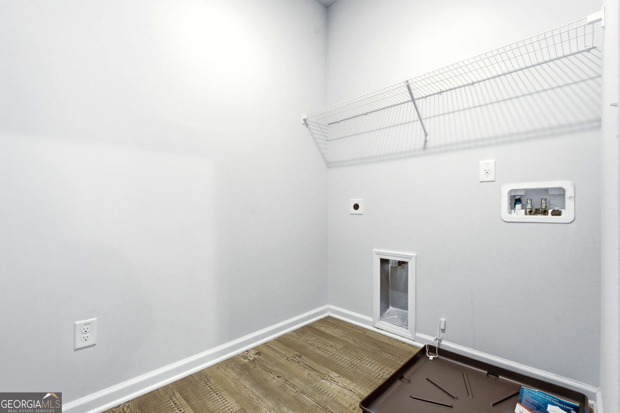 462 Sylvie Drive Property Photo 45