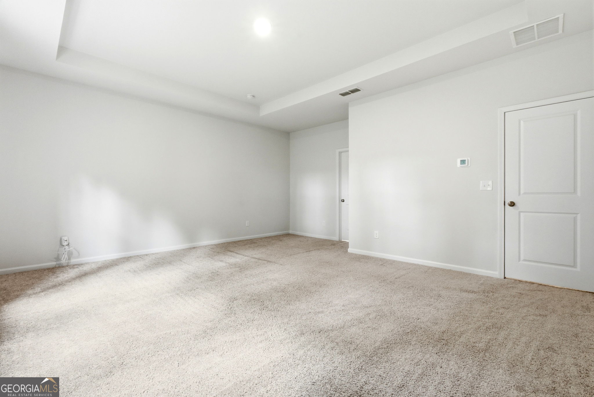 462 Sylvie Drive Property Photo 47