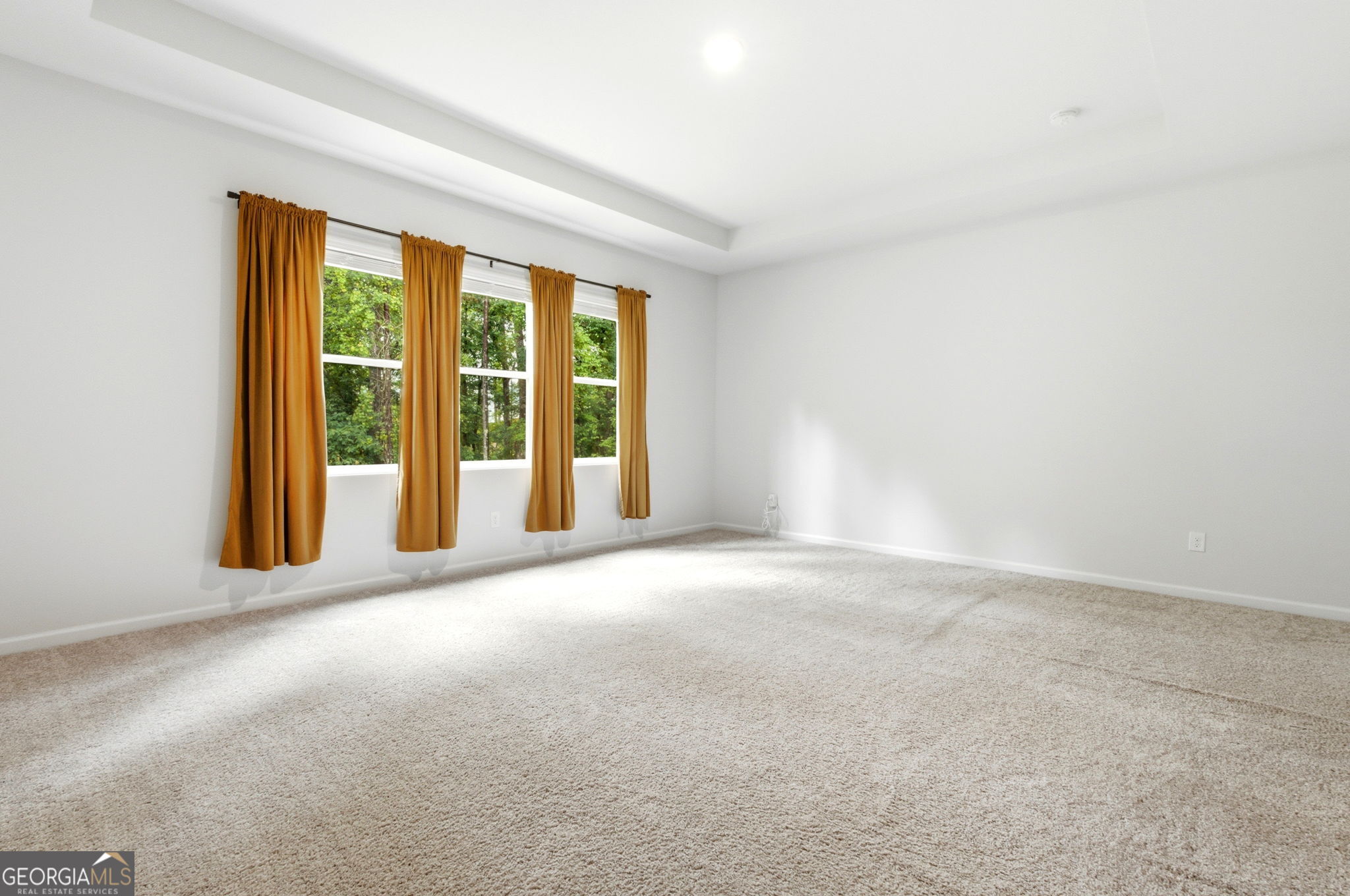 462 Sylvie Drive Property Photo 48