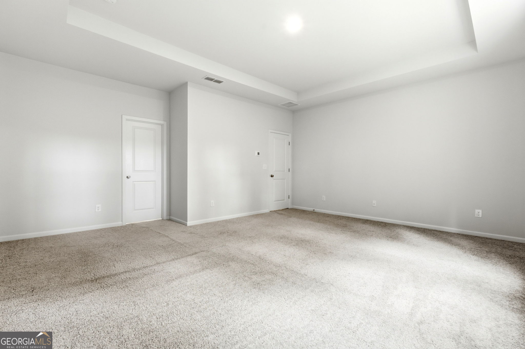 462 Sylvie Drive Property Photo 49