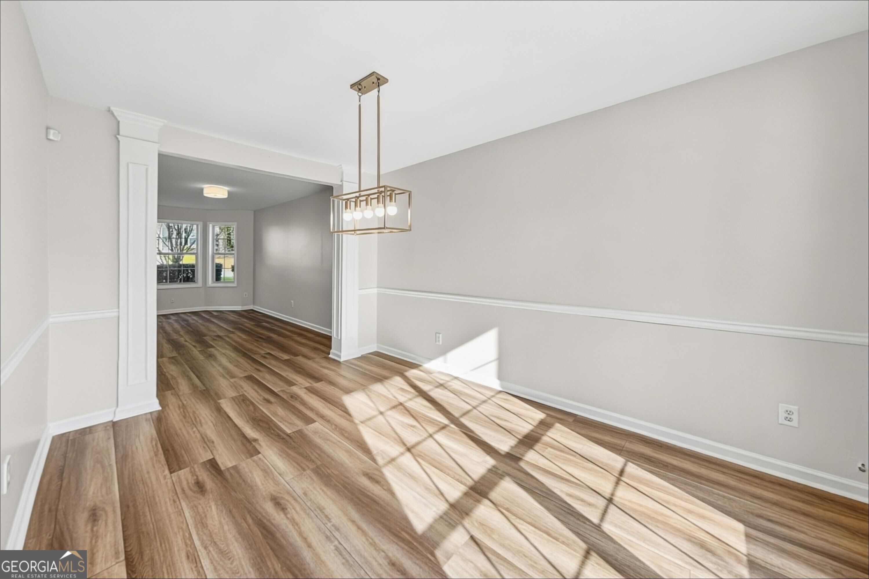 3514 Palisade Cove Property Photo 7