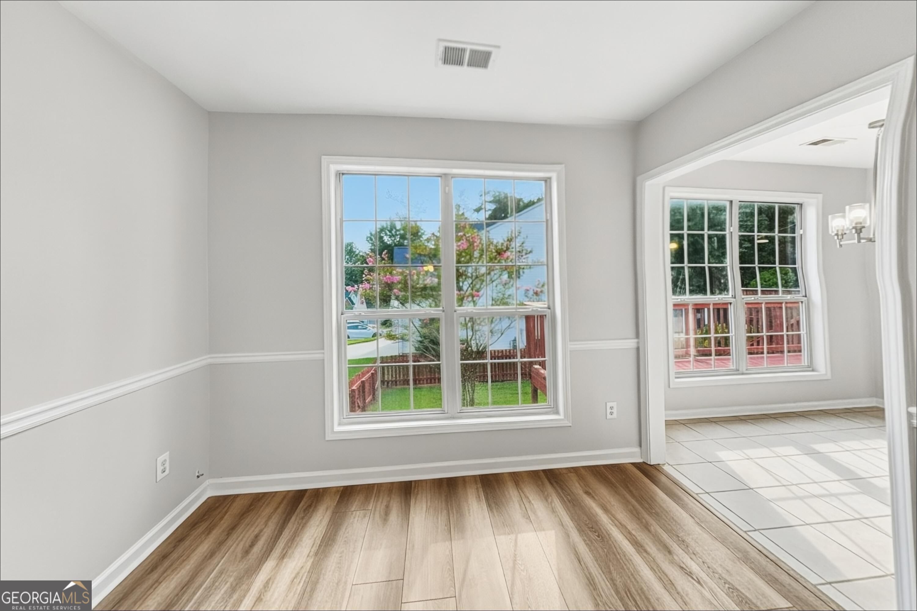 3514 Palisade Cove Property Photo 8