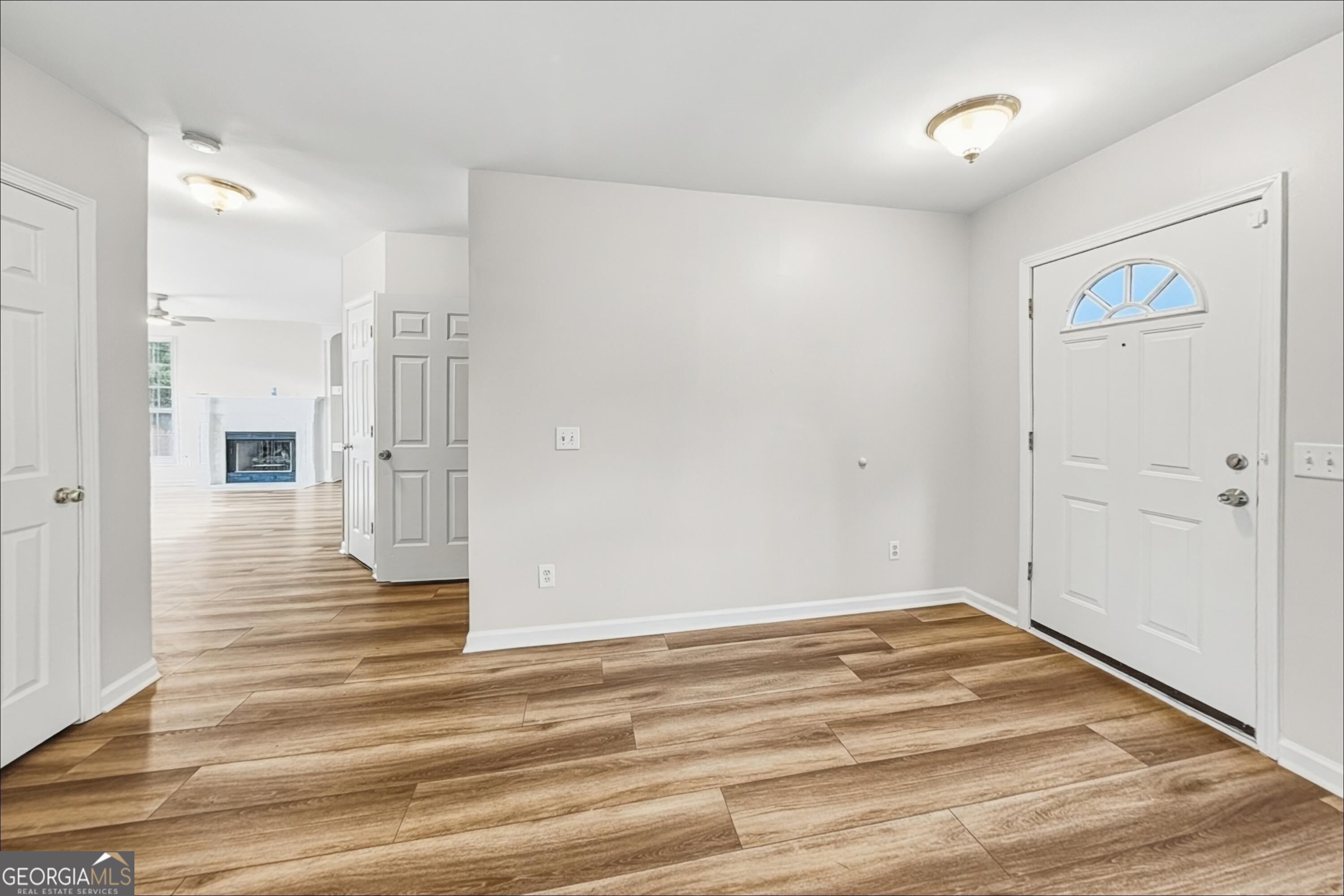 3514 Palisade Cove Property Photo 11