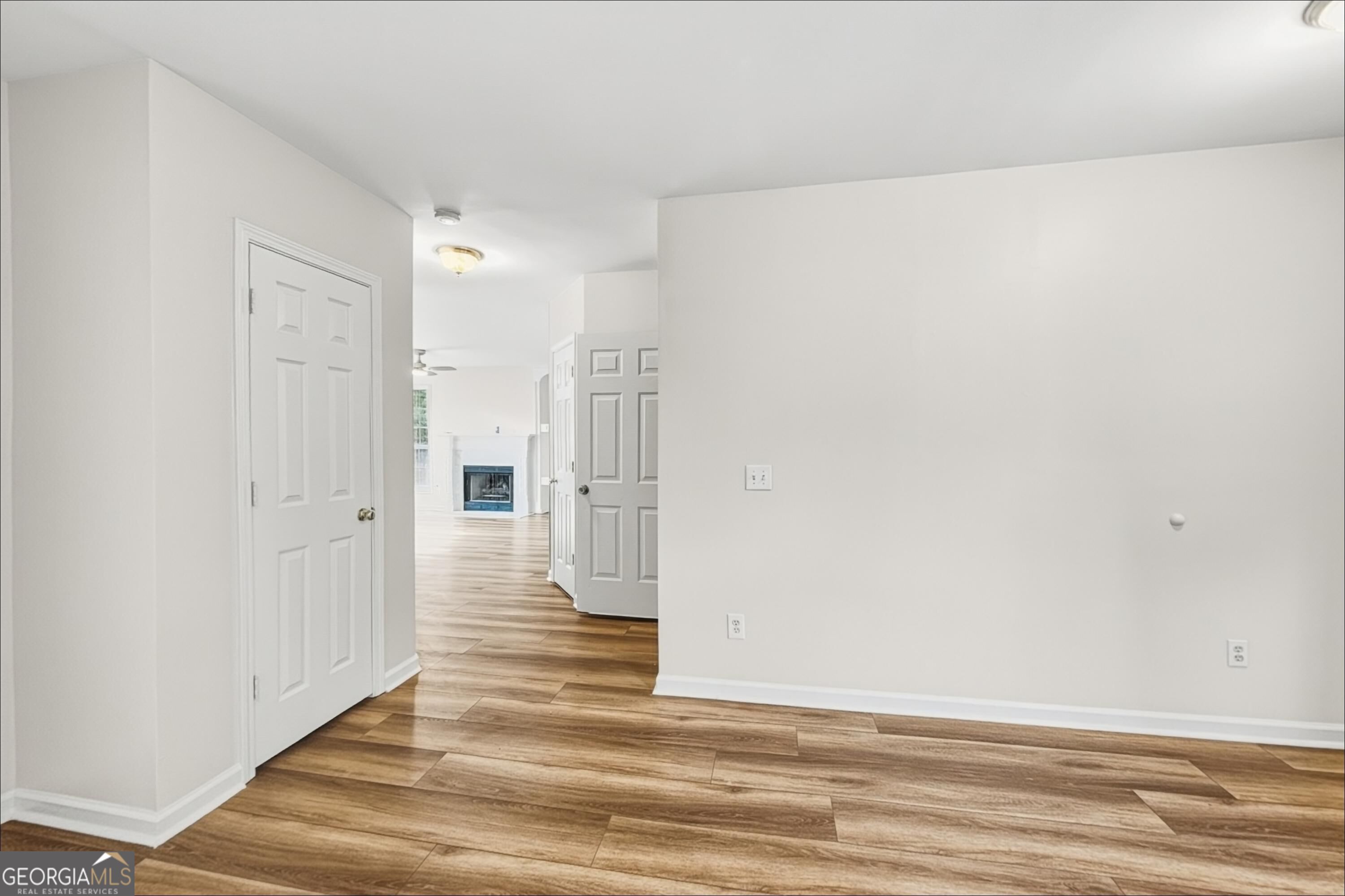 3514 Palisade Cove Property Photo 12