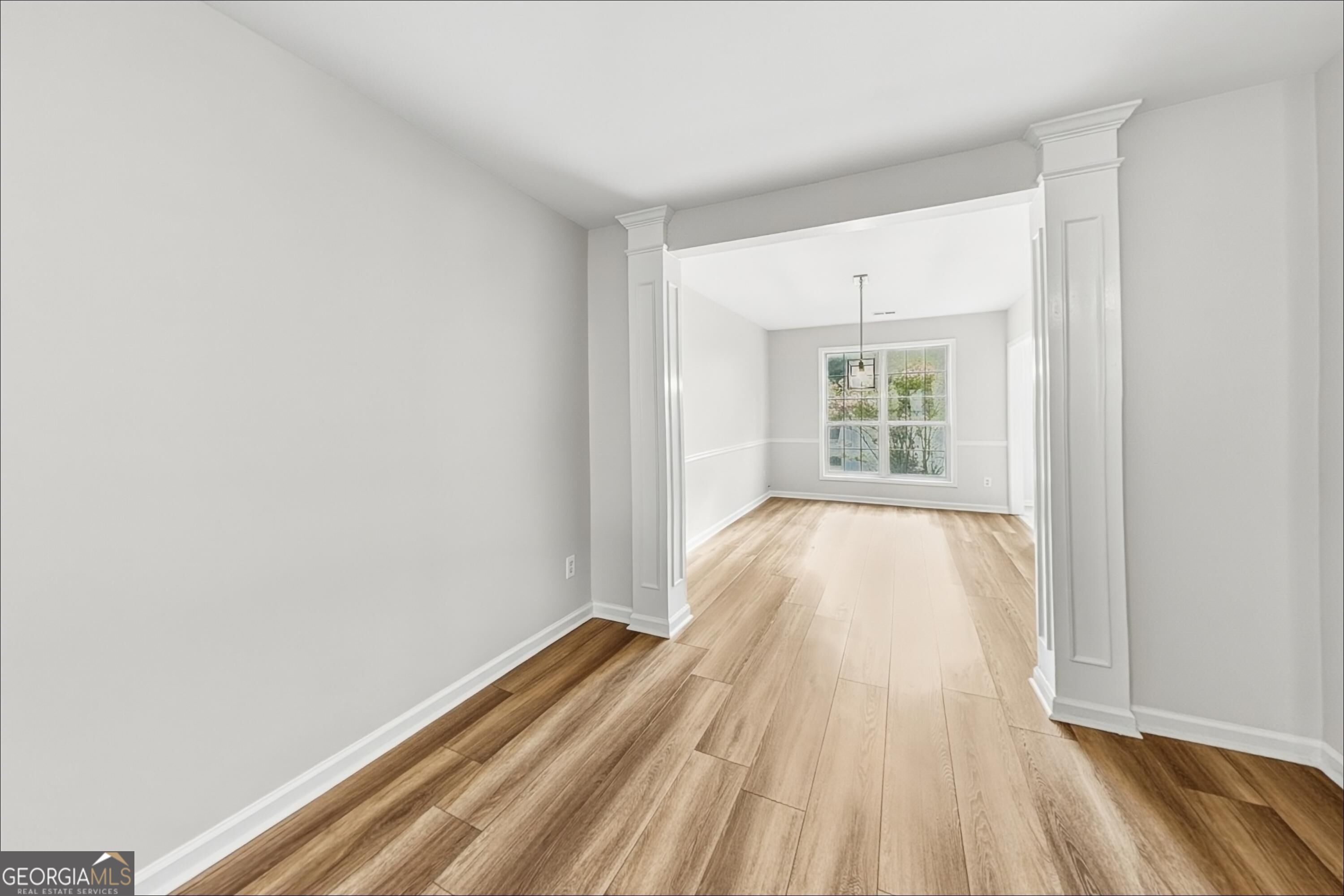 3514 Palisade Cove Property Photo 13