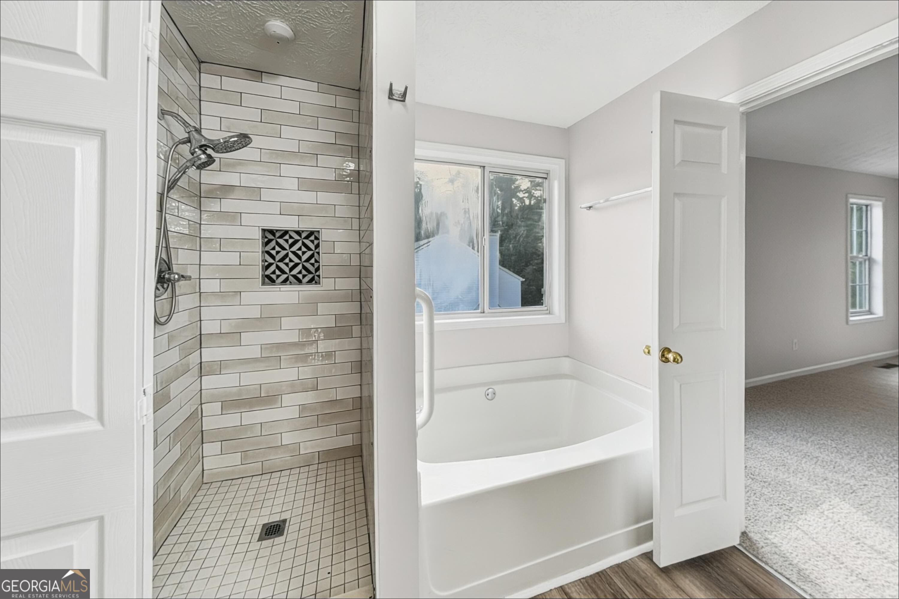 3514 Palisade Cove Property Photo 18