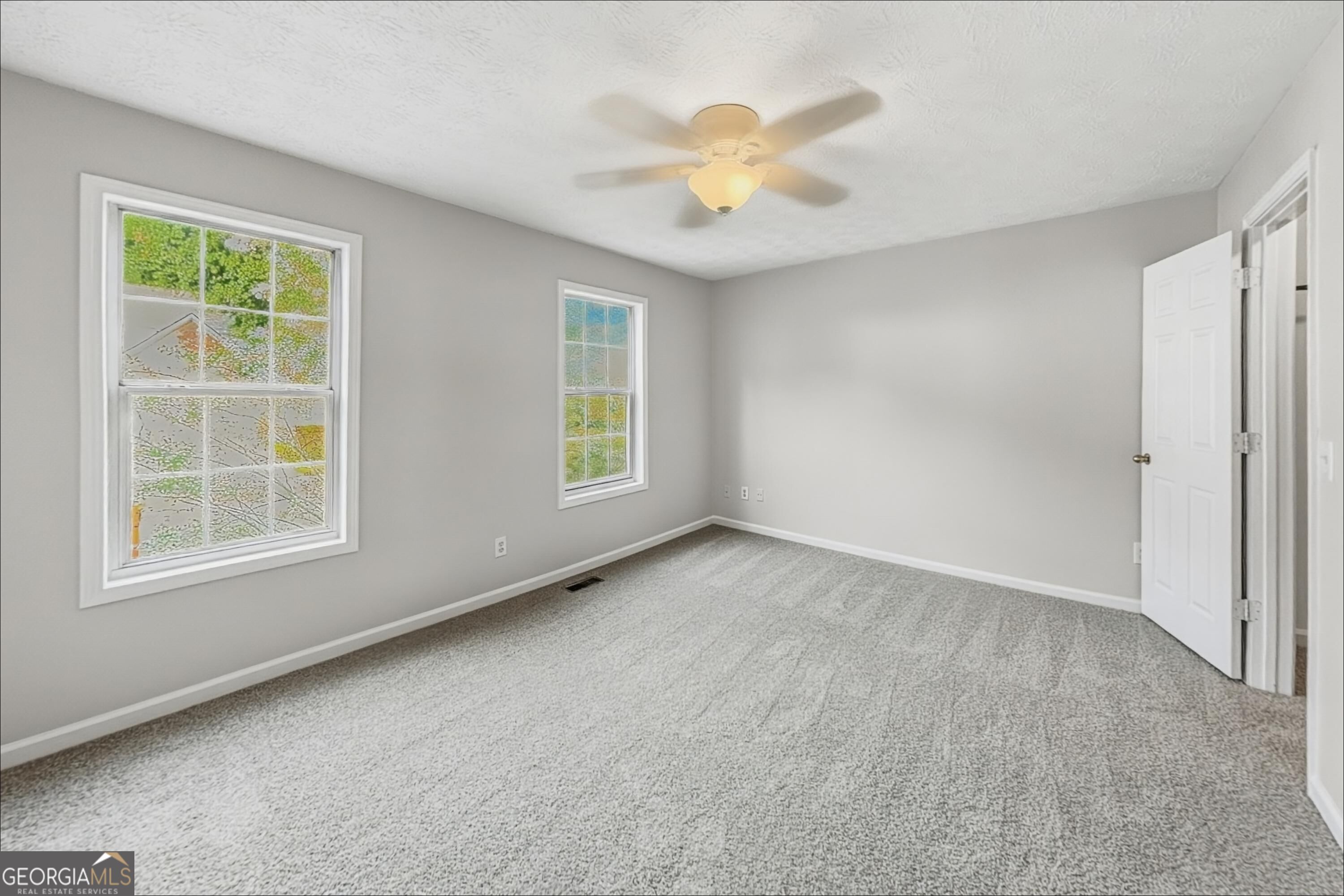3514 Palisade Cove Property Photo 19