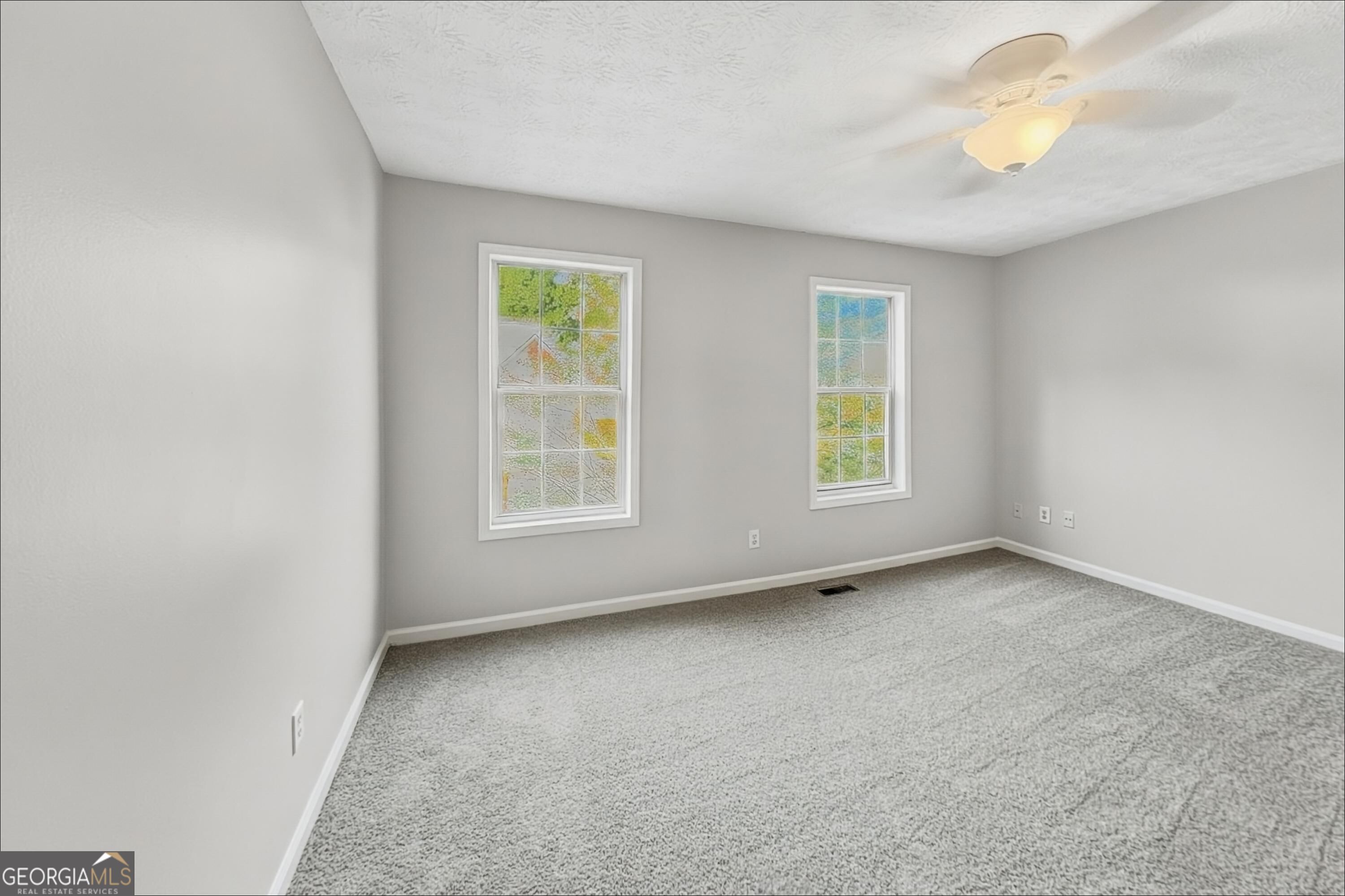 3514 Palisade Cove Property Photo 20