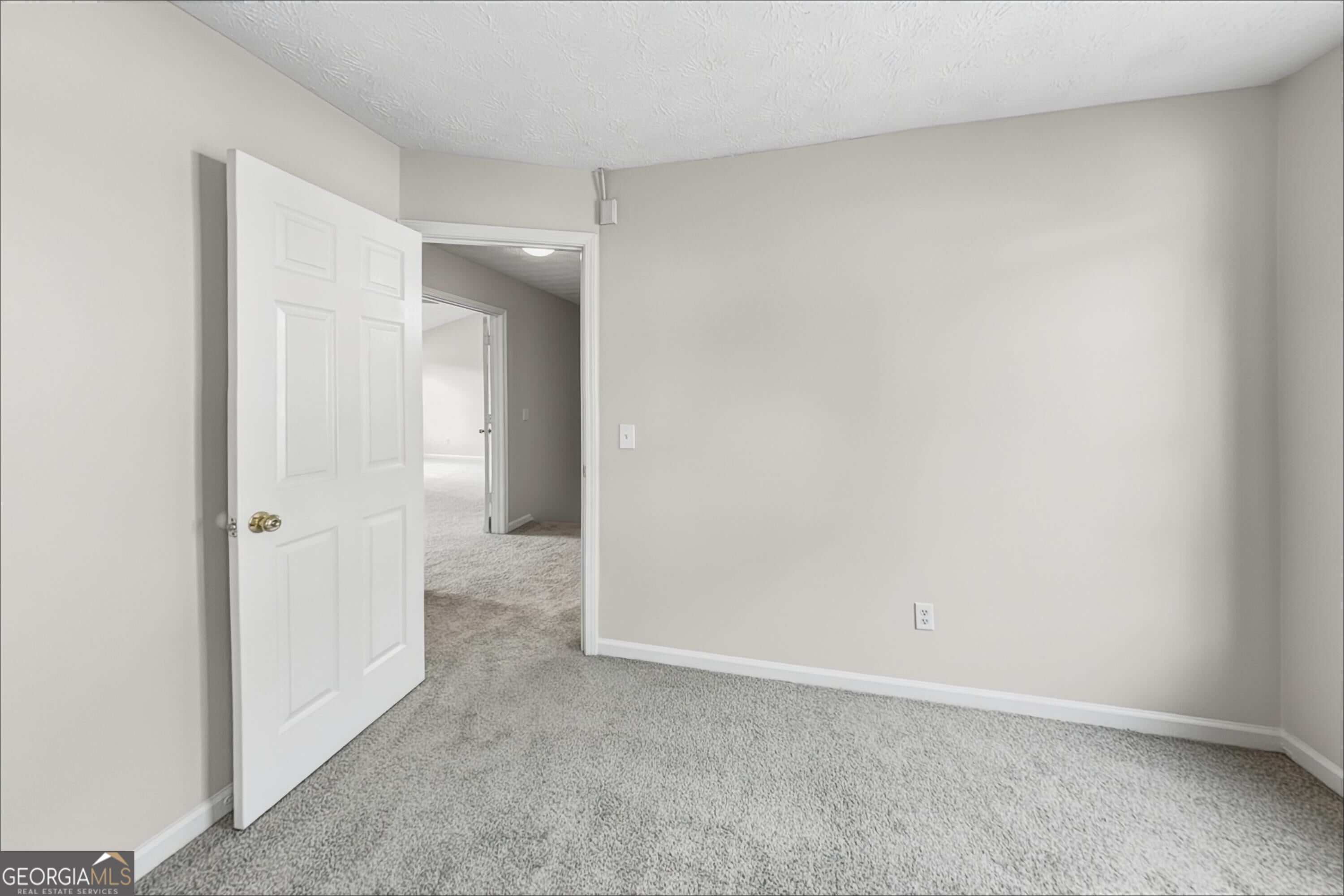 3514 Palisade Cove Property Photo 21