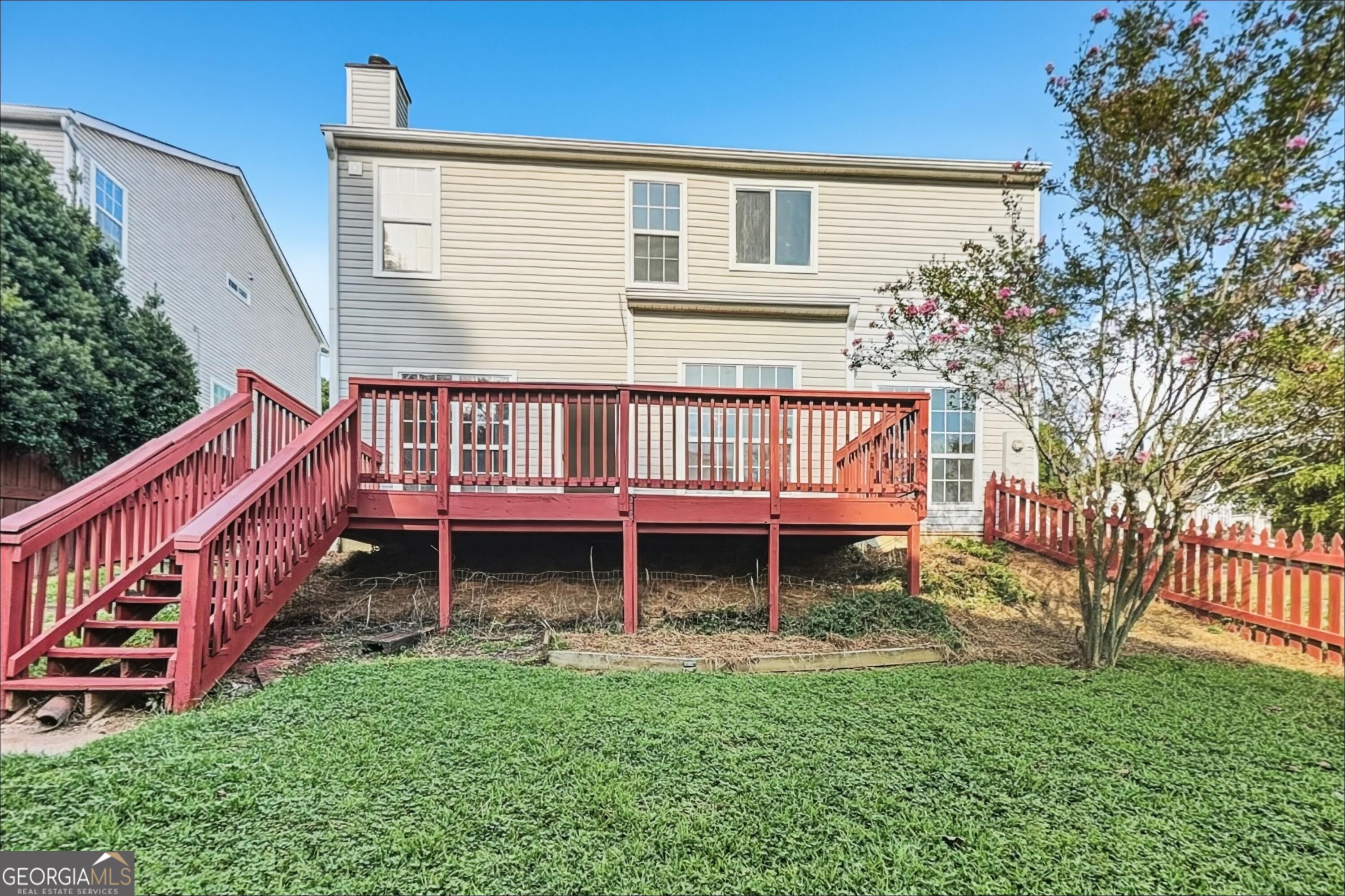 3514 Palisade Cove Property Photo 25