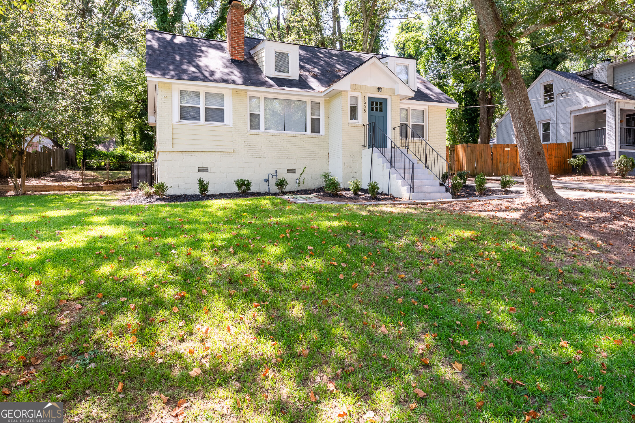 1568 Mayflower Avenue Sw Property Photo 1
