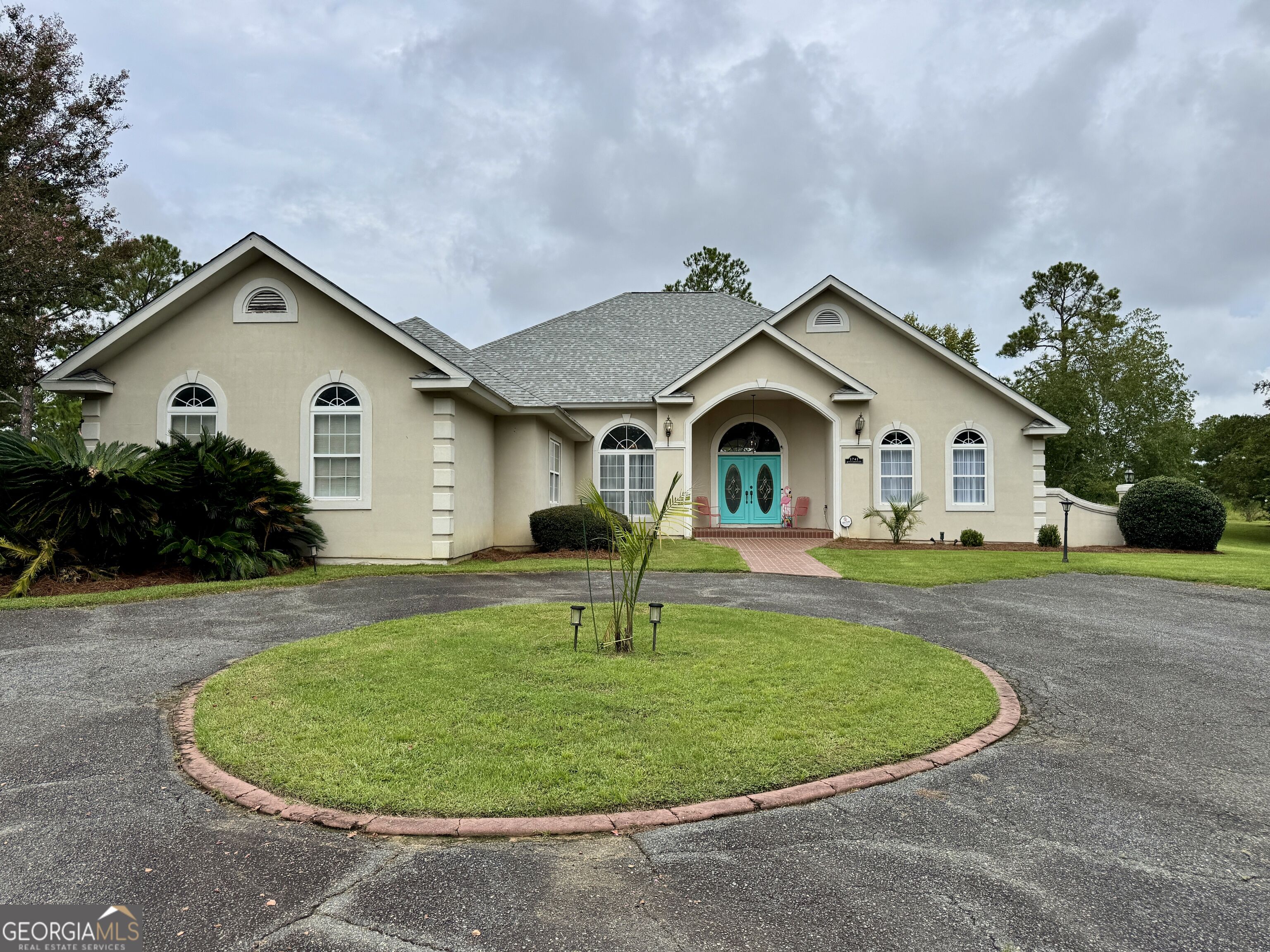 1741 Green Acres Drive Property Photo 8