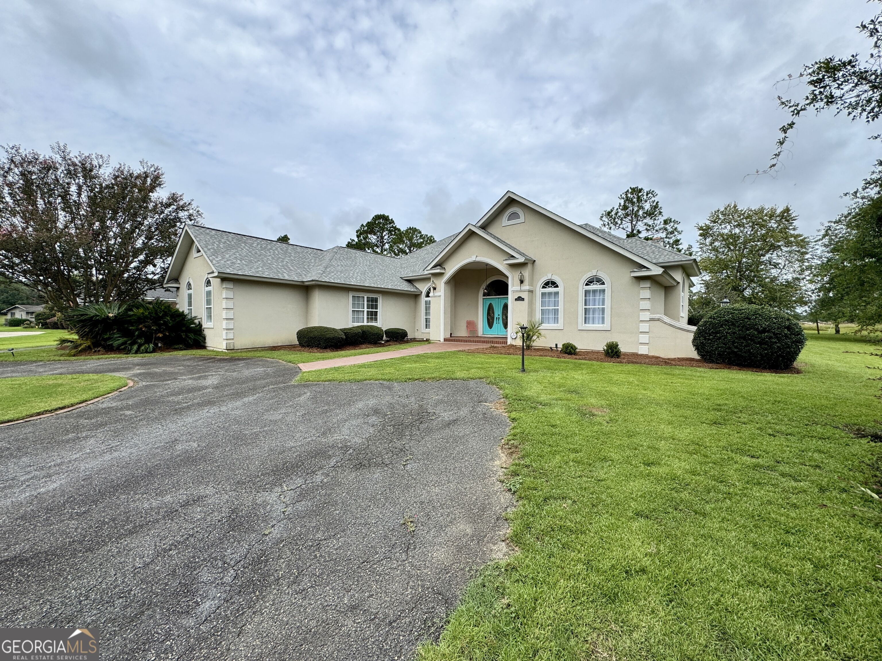1741 Green Acres Drive Property Photo 10