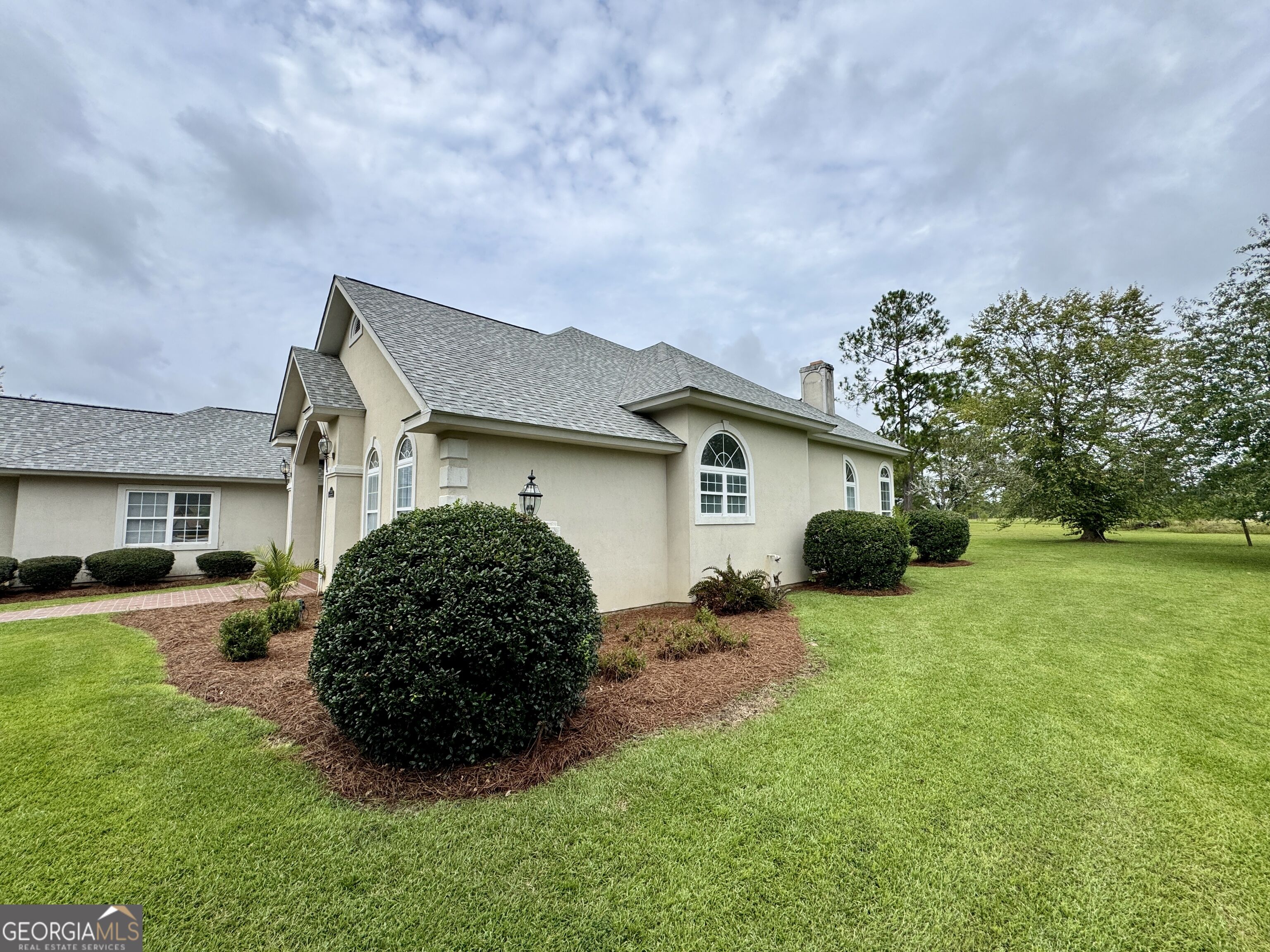 1741 Green Acres Drive Property Photo 11