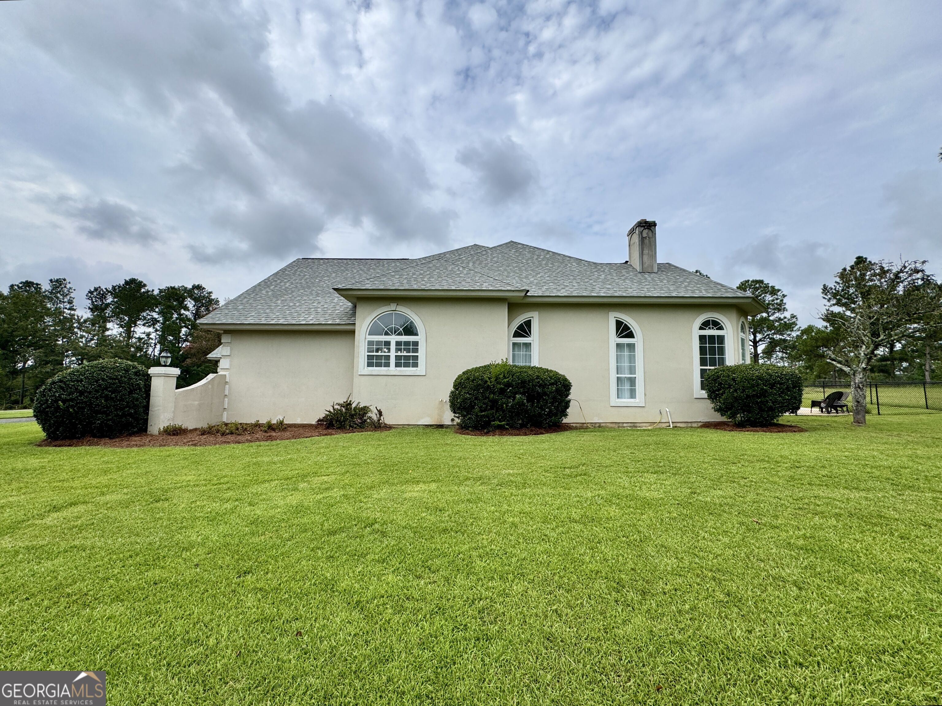 1741 Green Acres Drive Property Photo 12