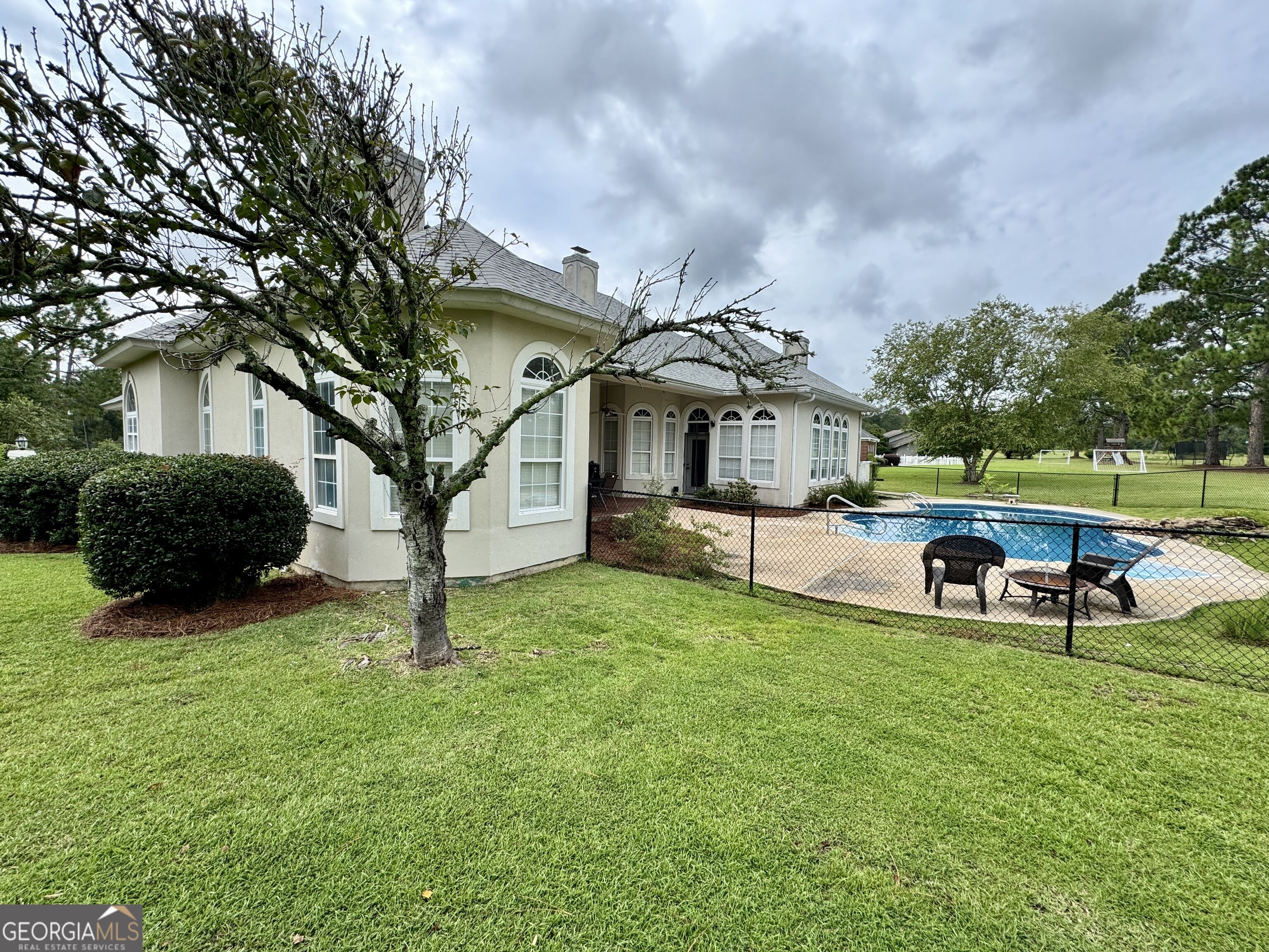 1741 Green Acres Drive Property Photo 13