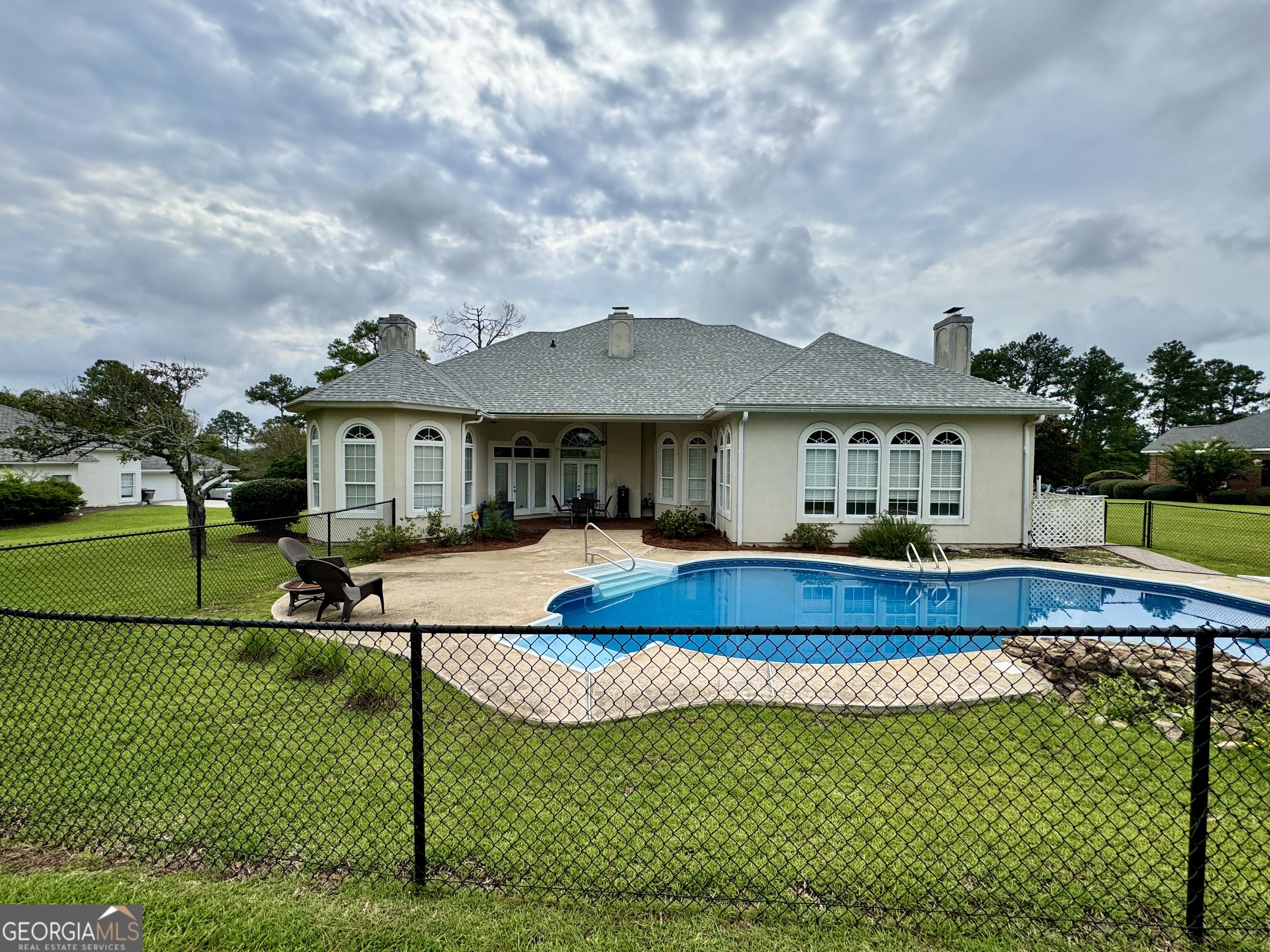 1741 Green Acres Drive Property Photo 14