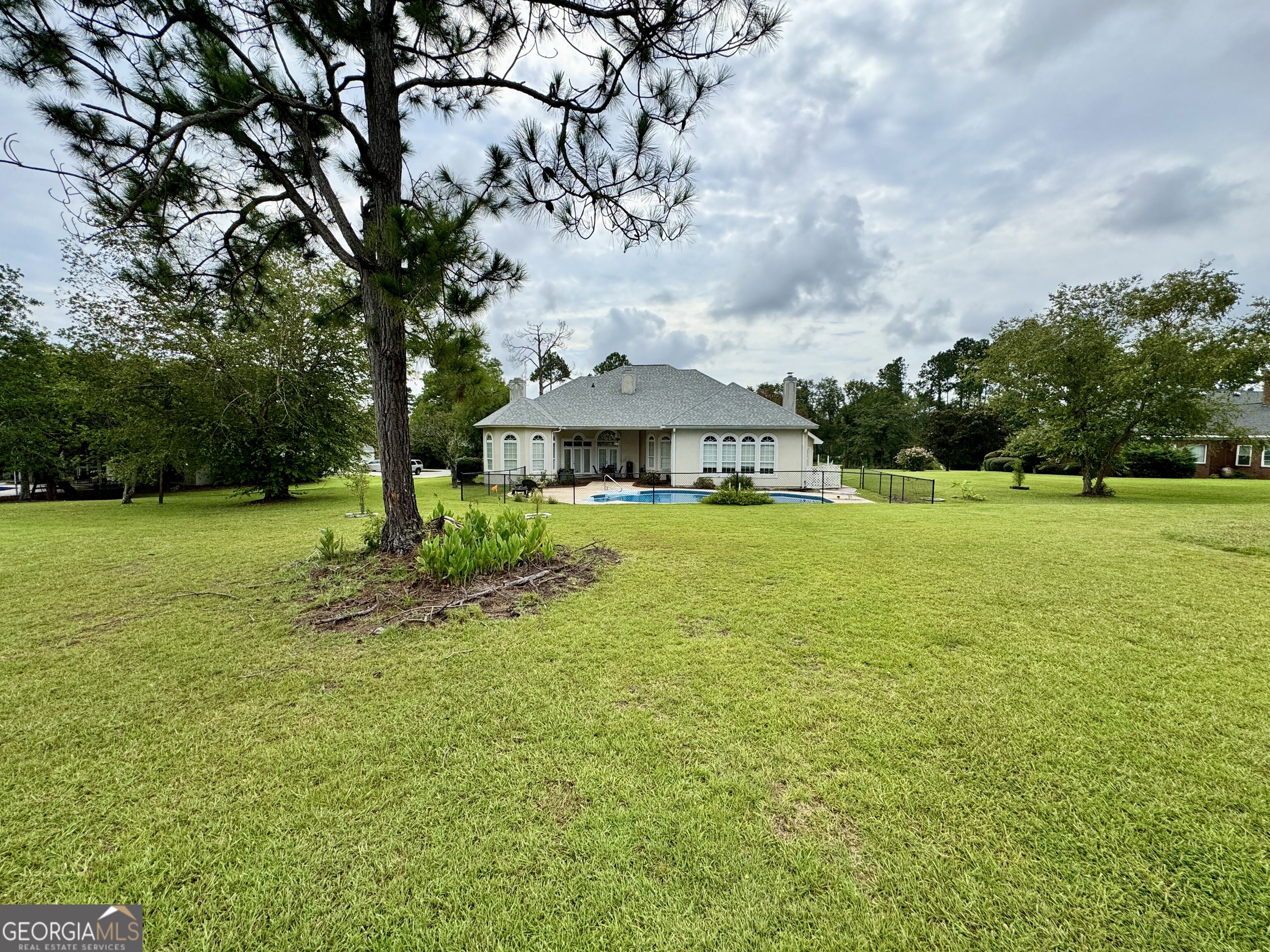 1741 Green Acres Drive Property Photo 15