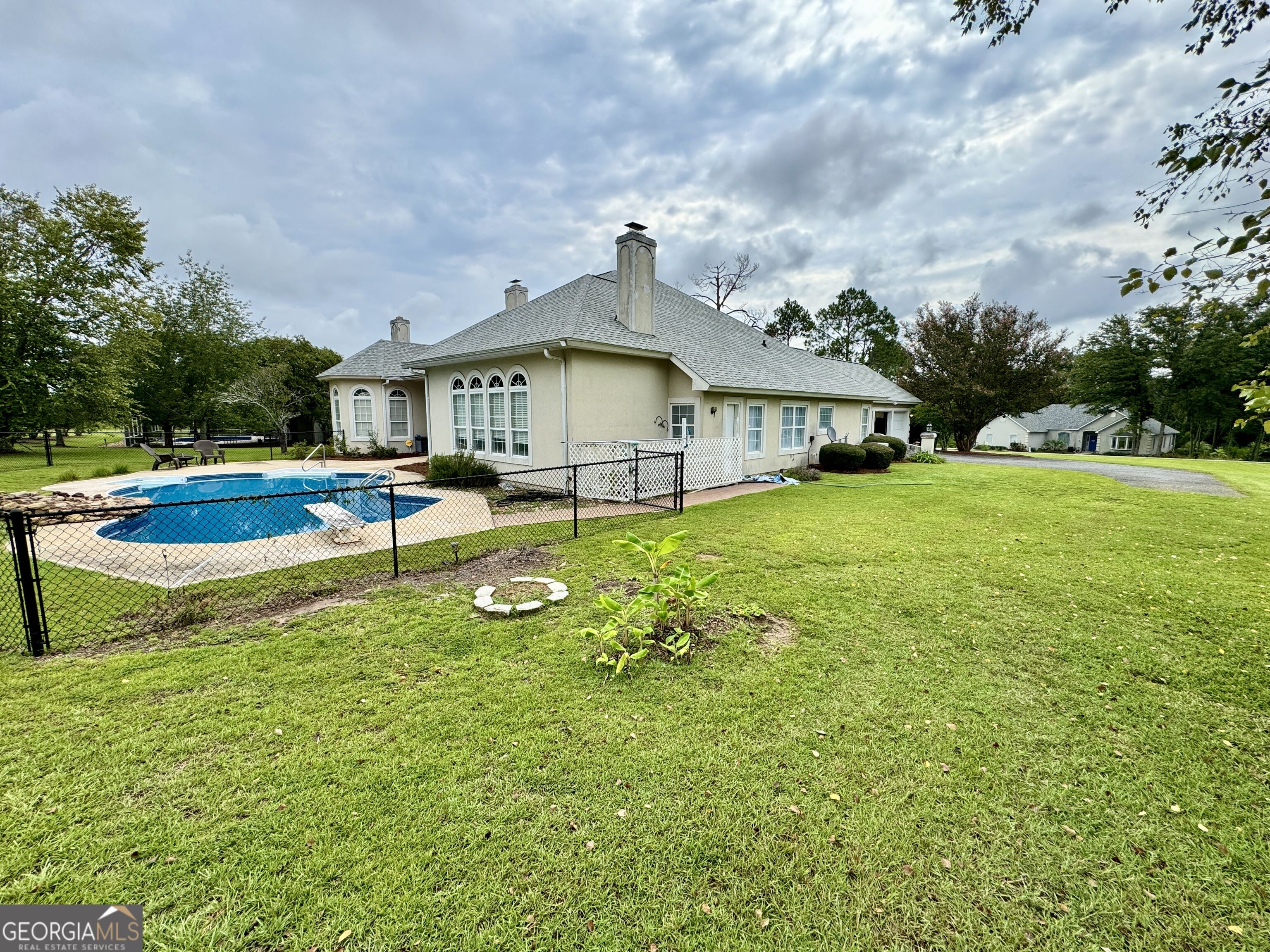 1741 Green Acres Drive Property Photo 16