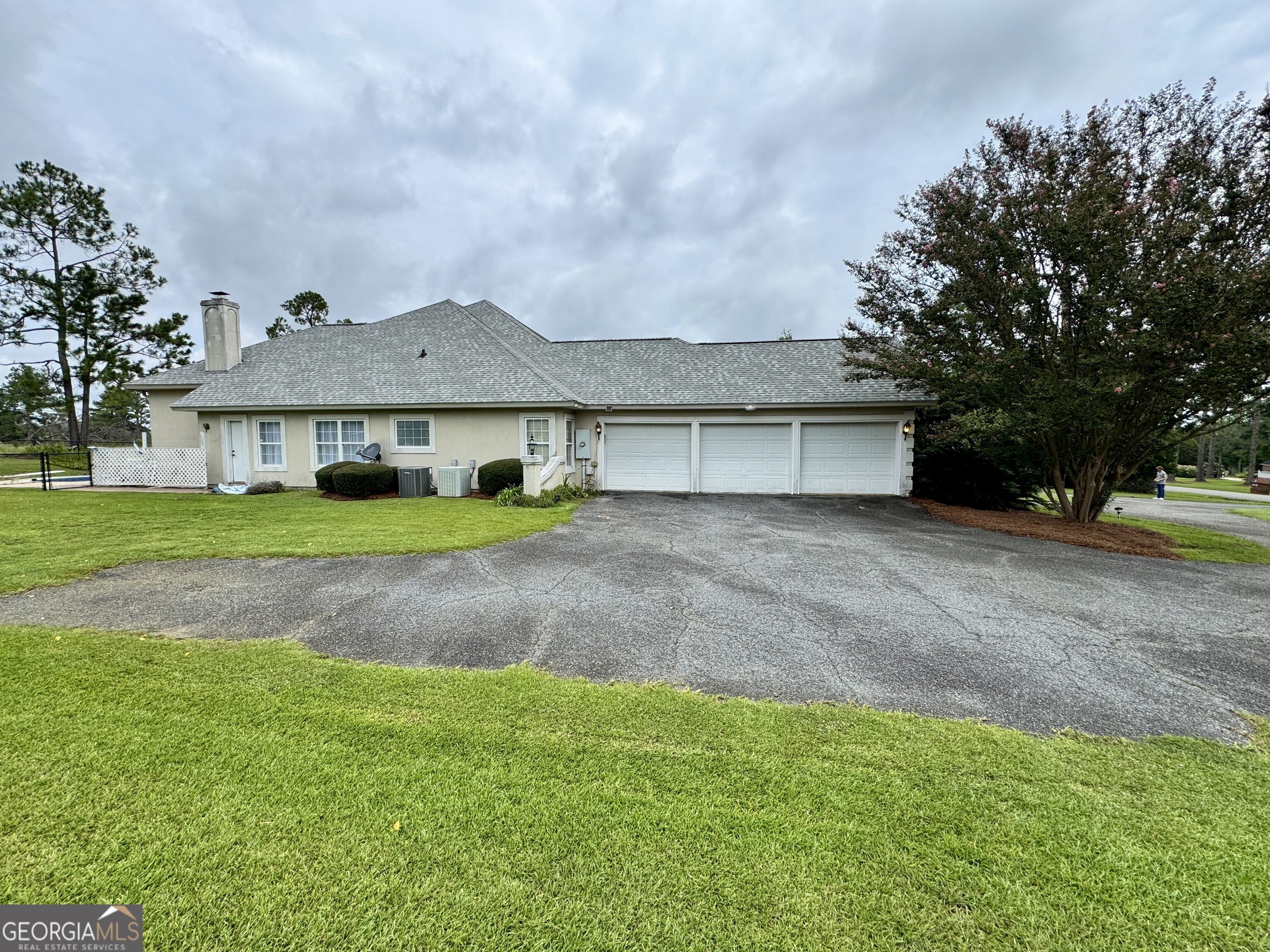 1741 Green Acres Drive Property Photo 17