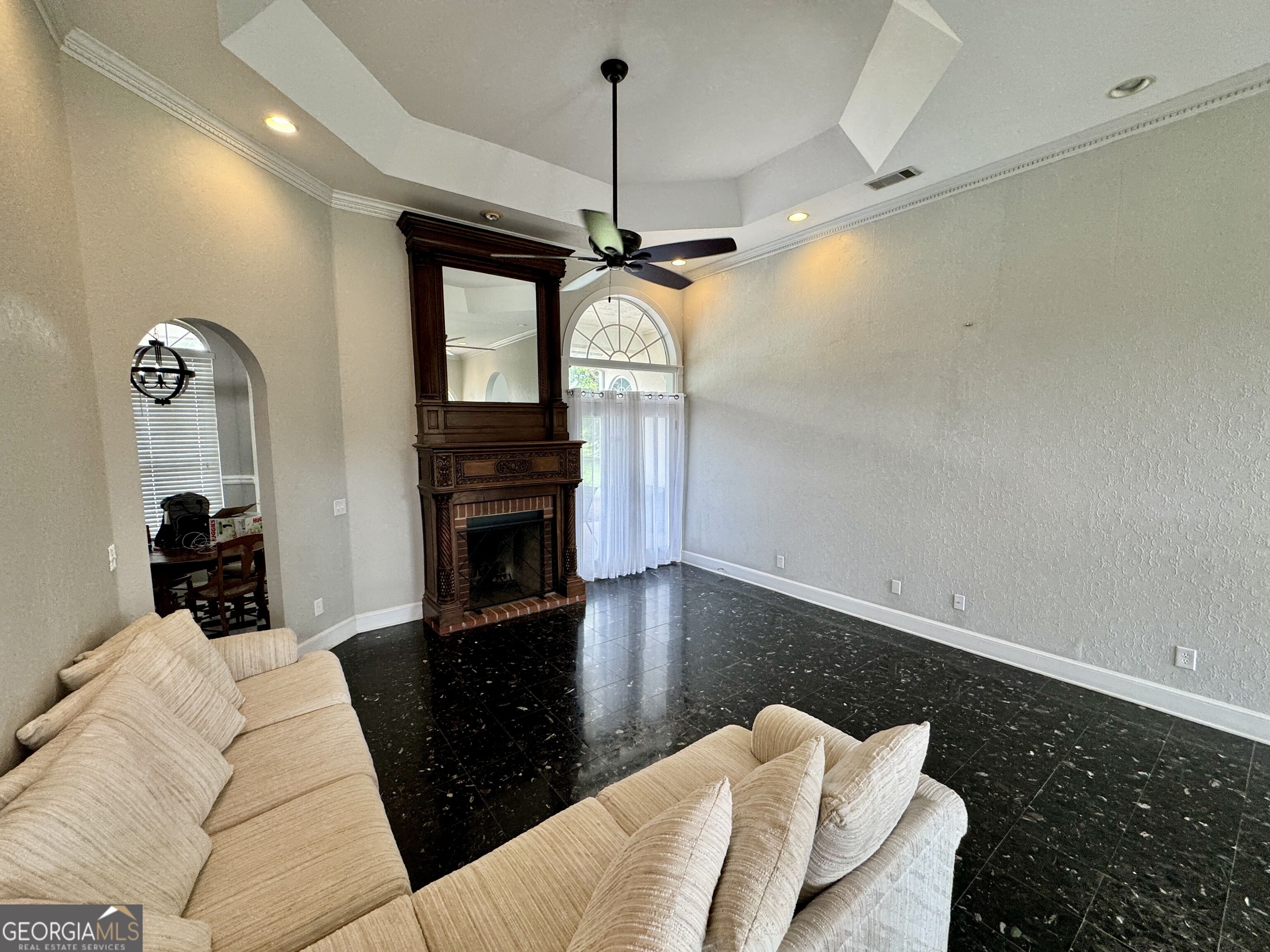 1741 Green Acres Drive Property Photo 25