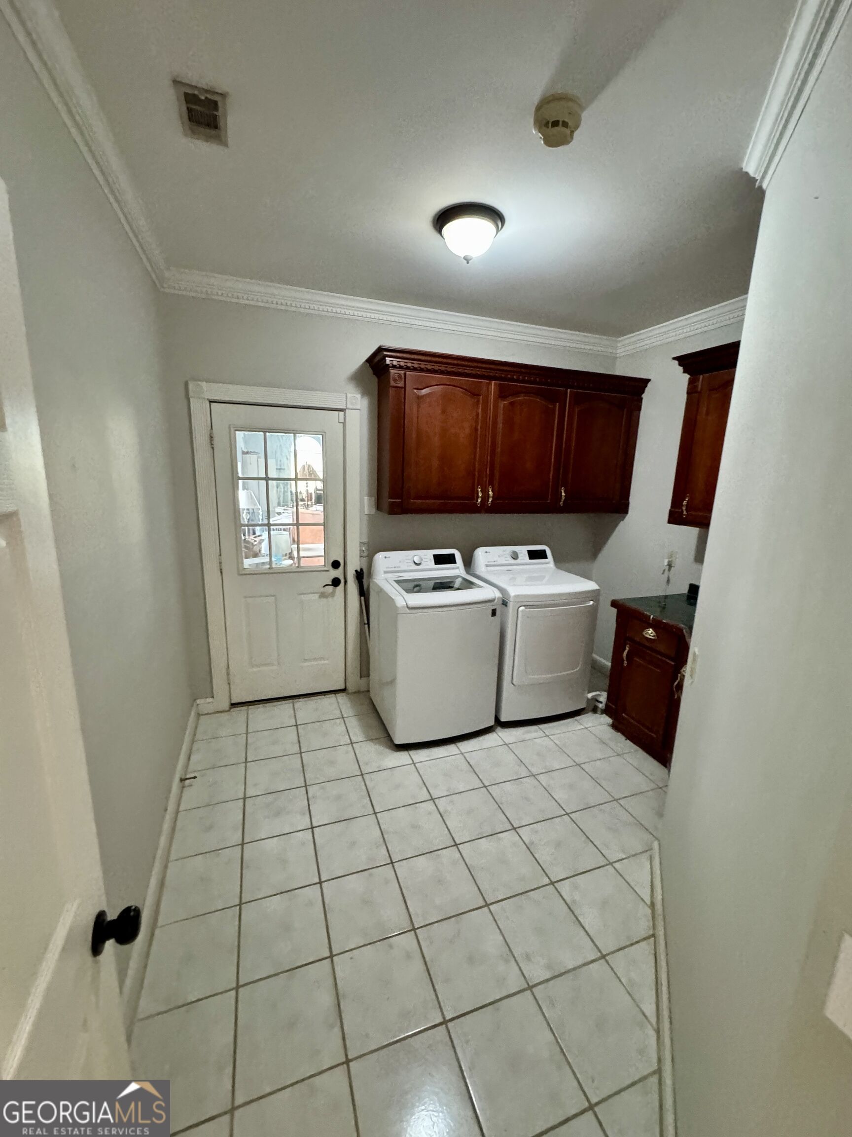 1741 Green Acres Drive Property Photo 26