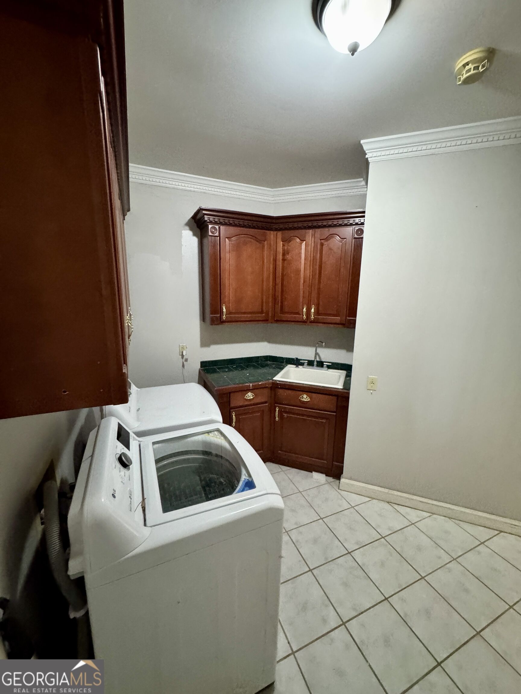 1741 Green Acres Drive Property Photo 27