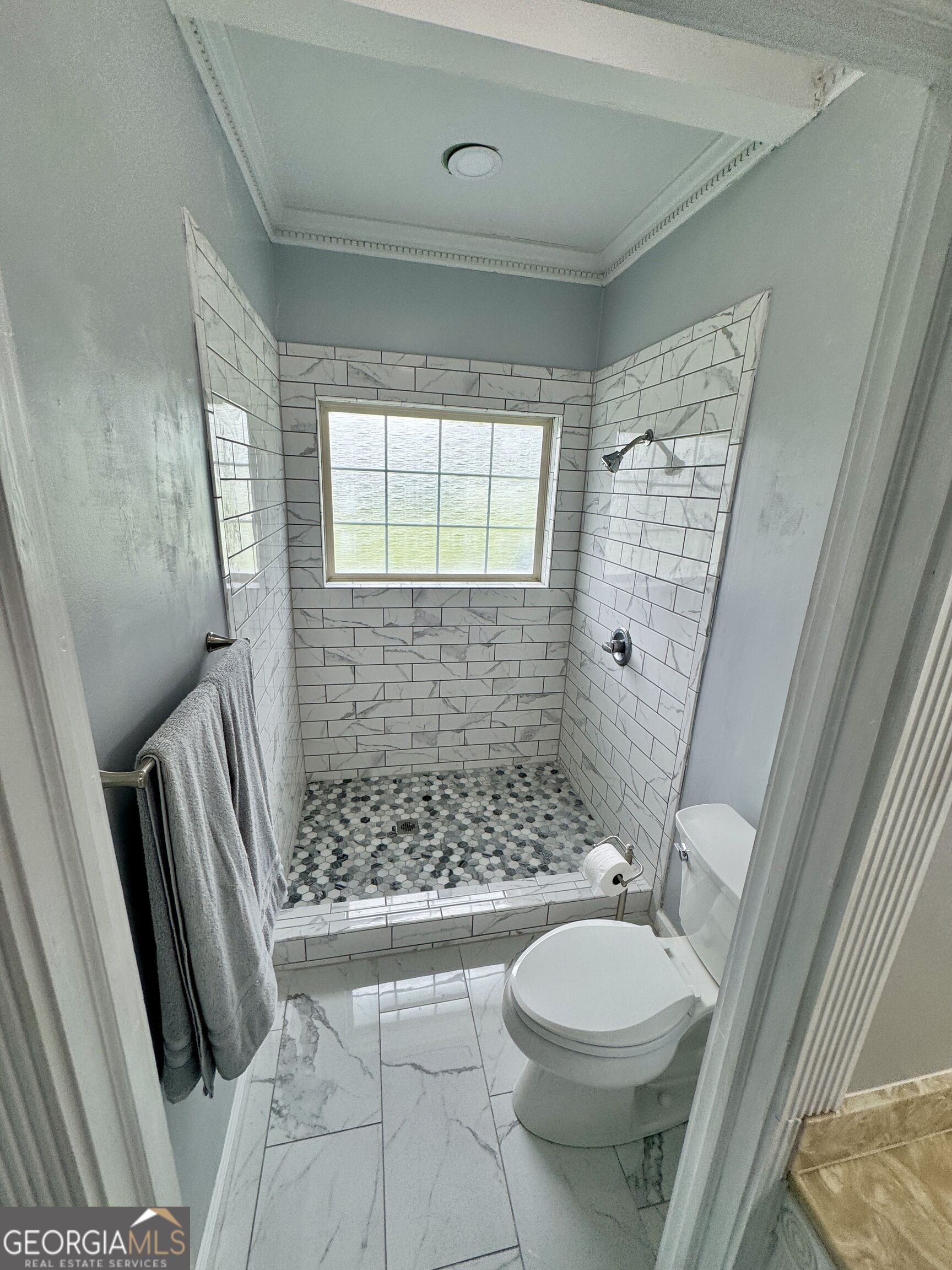 1741 Green Acres Drive Property Photo 28