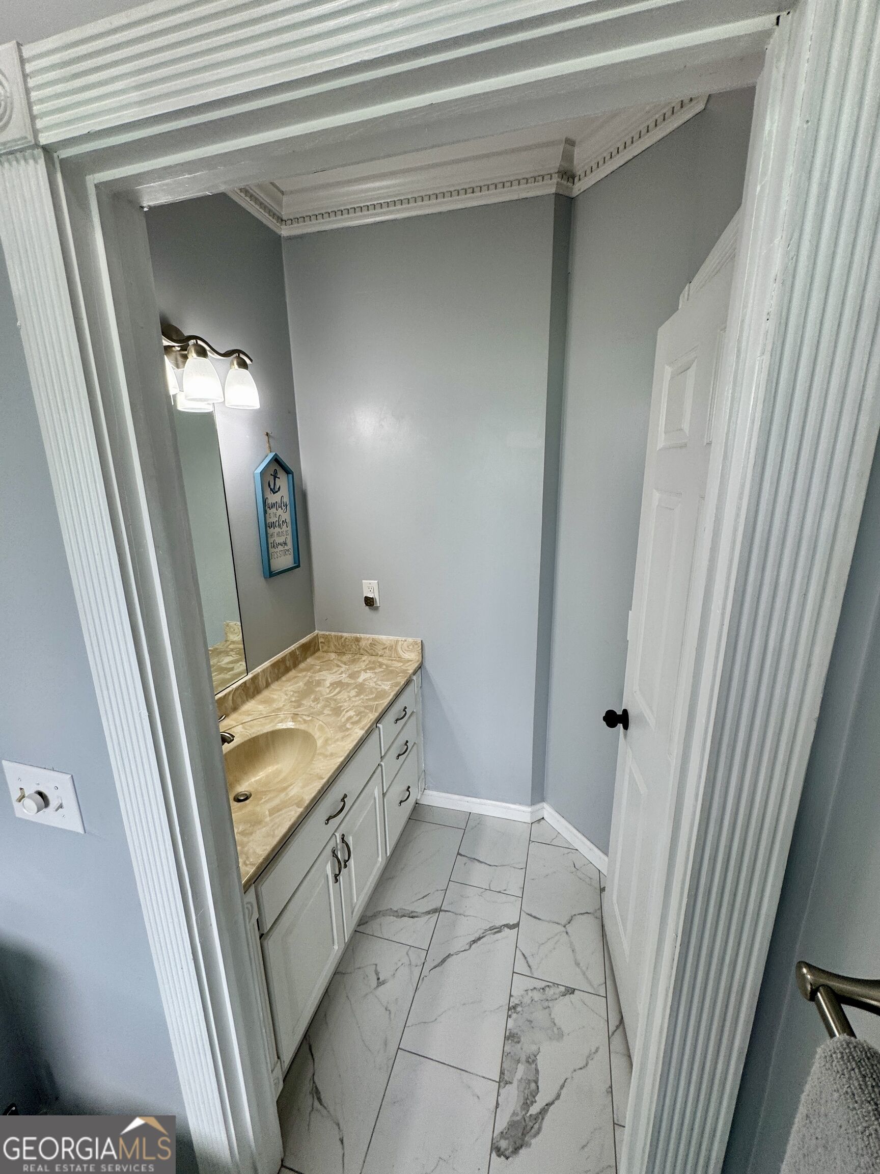 1741 Green Acres Drive Property Photo 29
