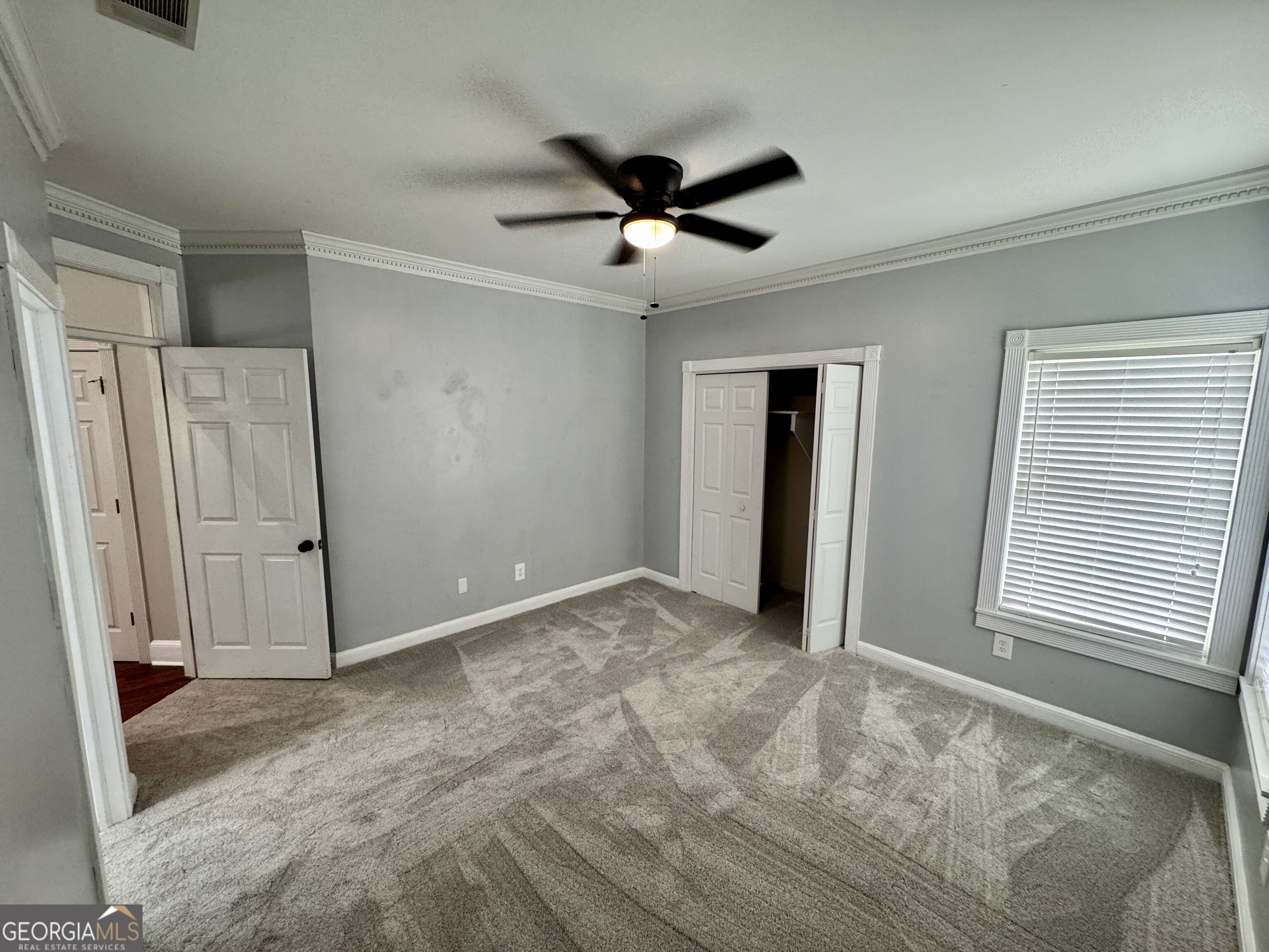 1741 Green Acres Drive Property Photo 30