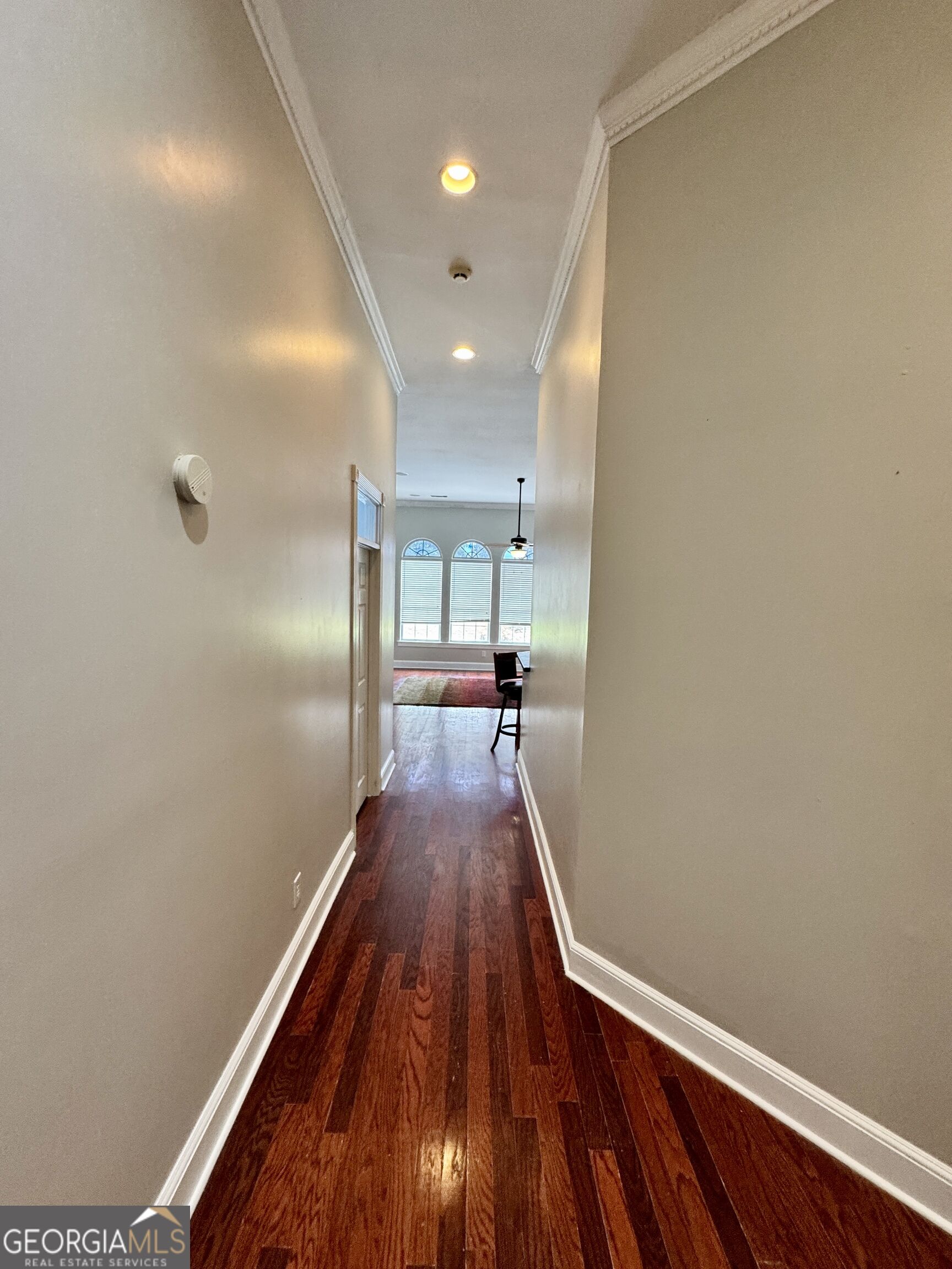 1741 Green Acres Drive Property Photo 31