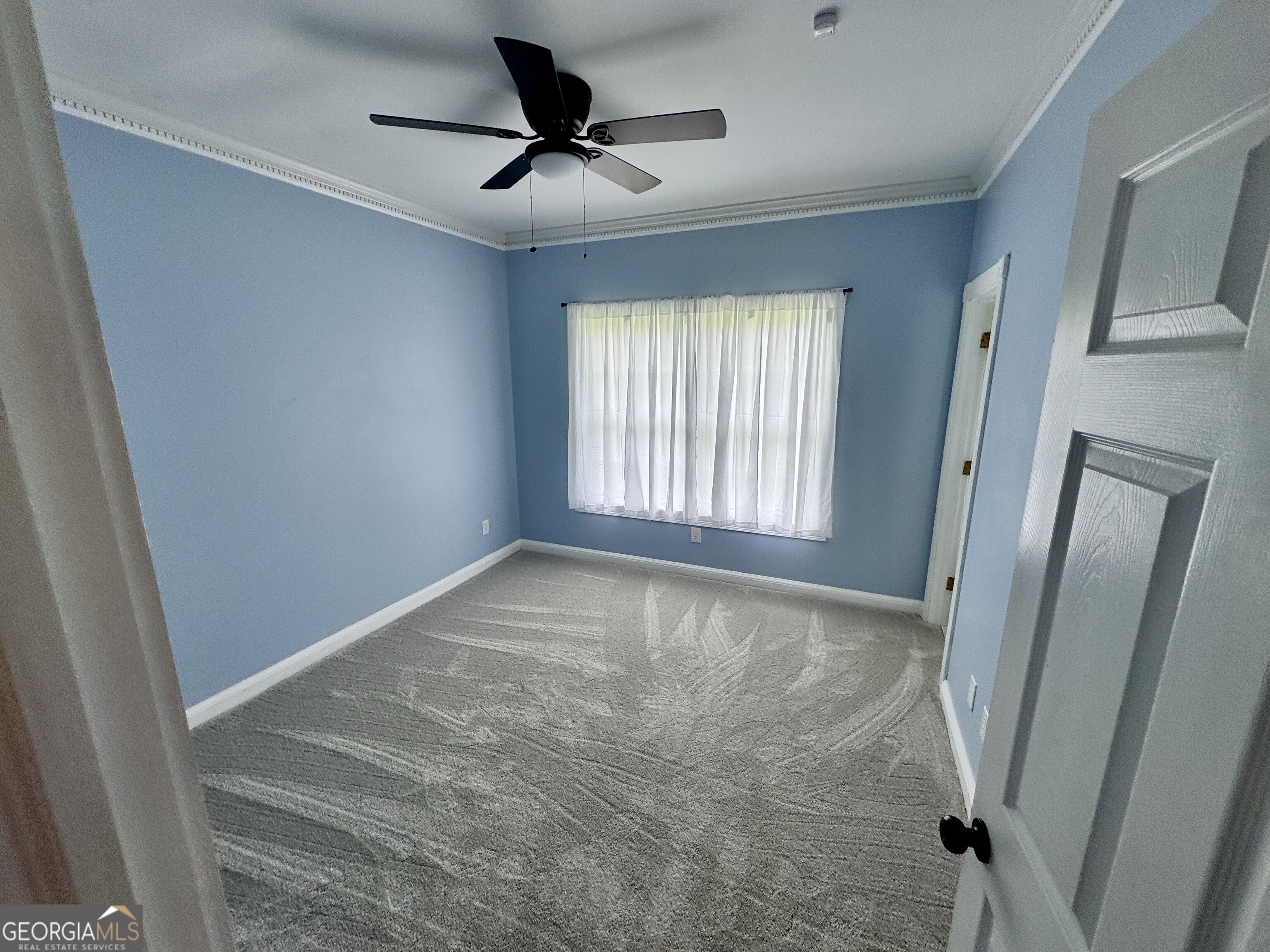 1741 Green Acres Drive Property Photo 32