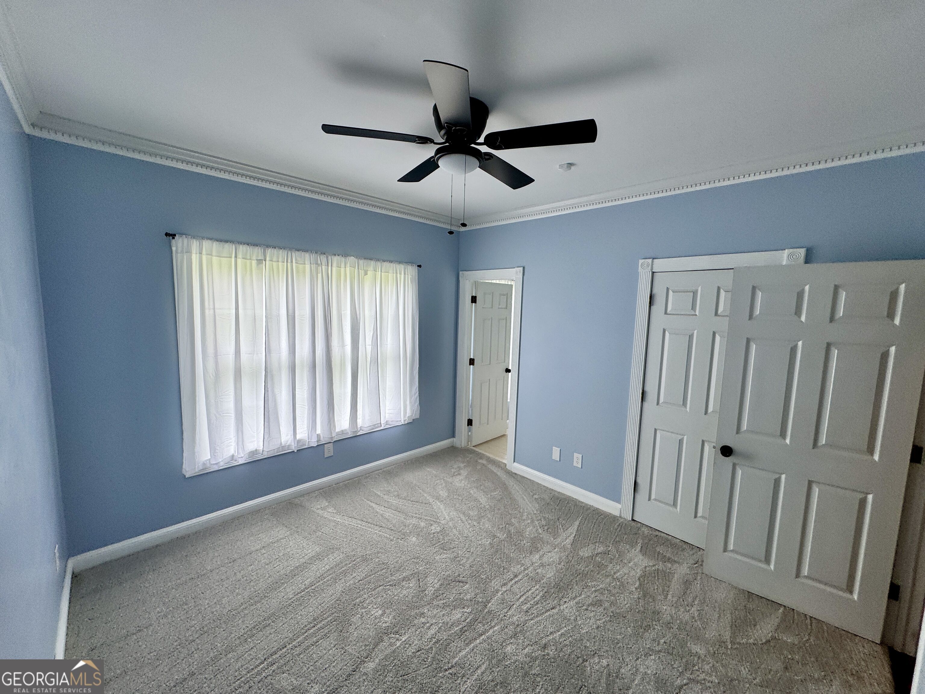 1741 Green Acres Drive Property Photo 33