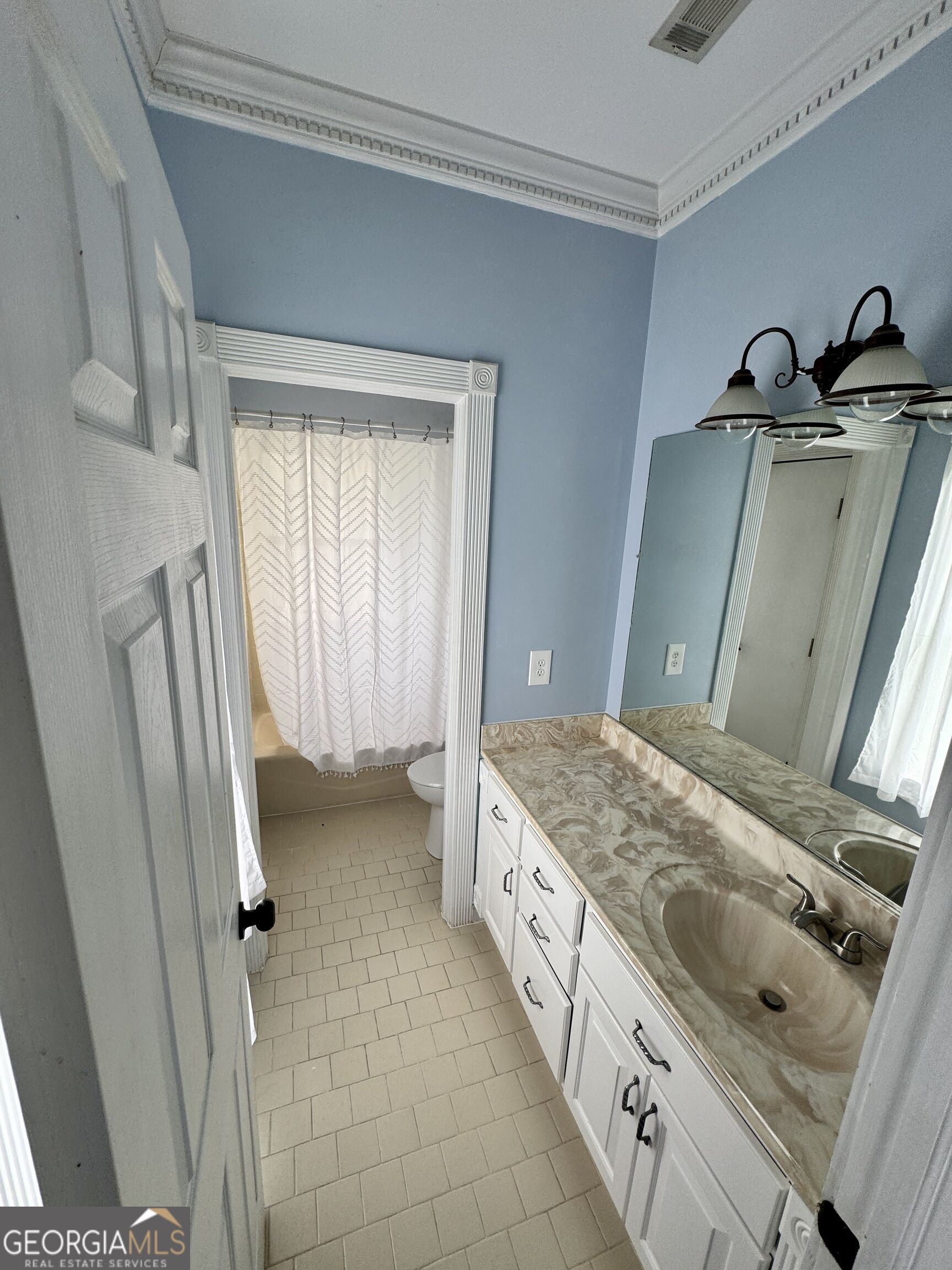 1741 Green Acres Drive Property Photo 34