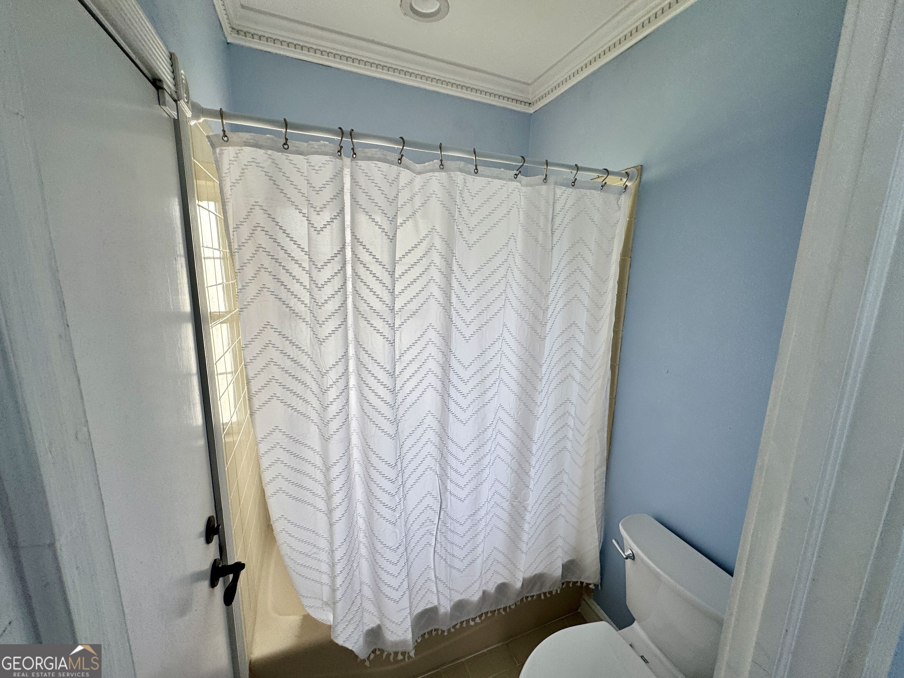 1741 Green Acres Drive Property Photo 35
