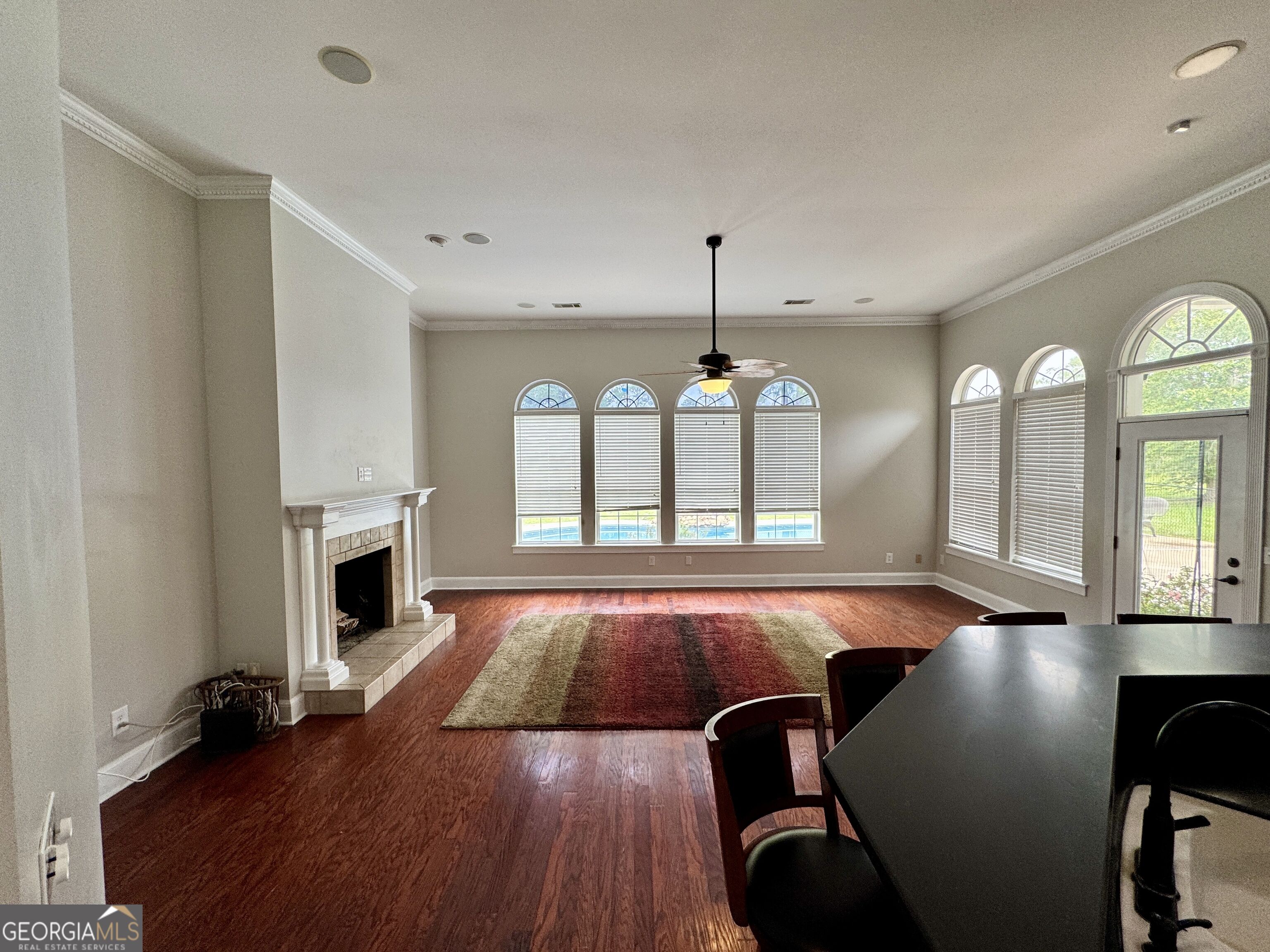 1741 Green Acres Drive Property Photo 36