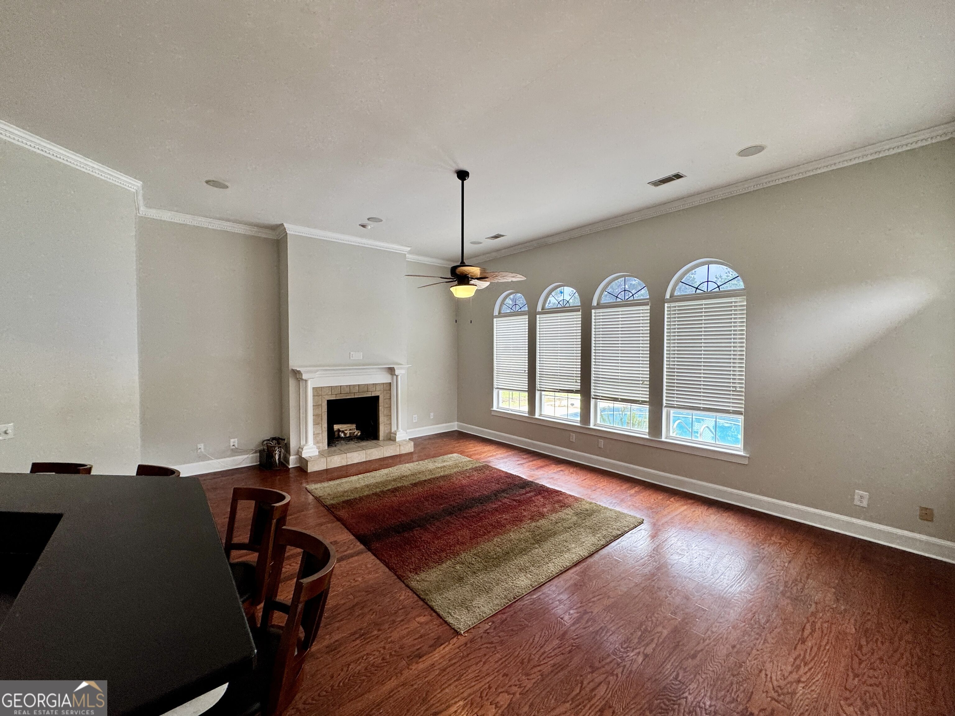 1741 Green Acres Drive Property Photo 37
