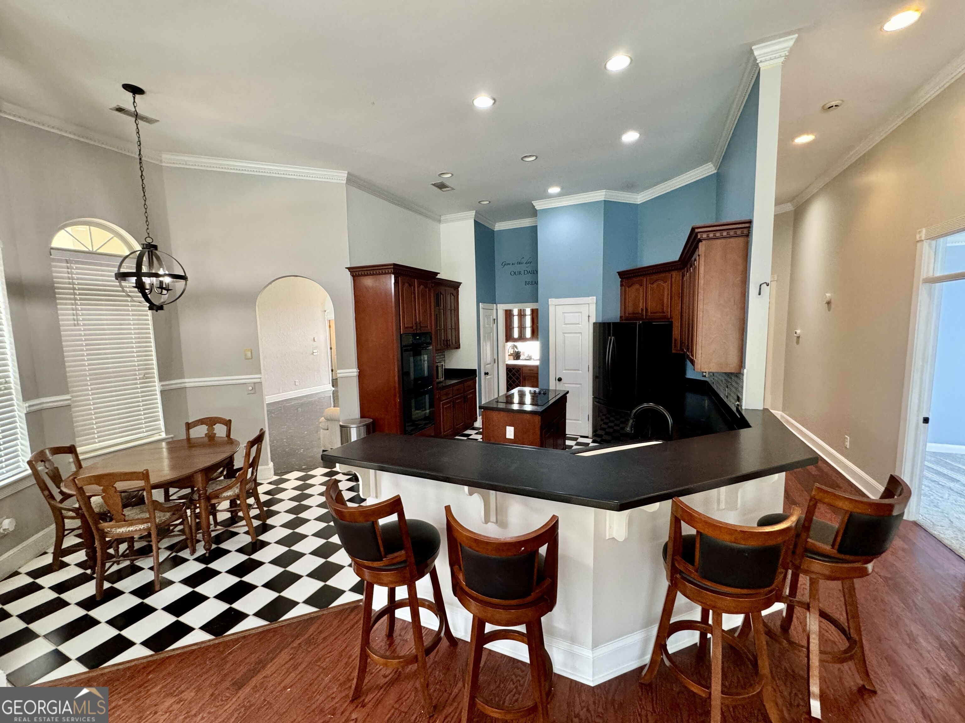 1741 Green Acres Drive Property Photo 38