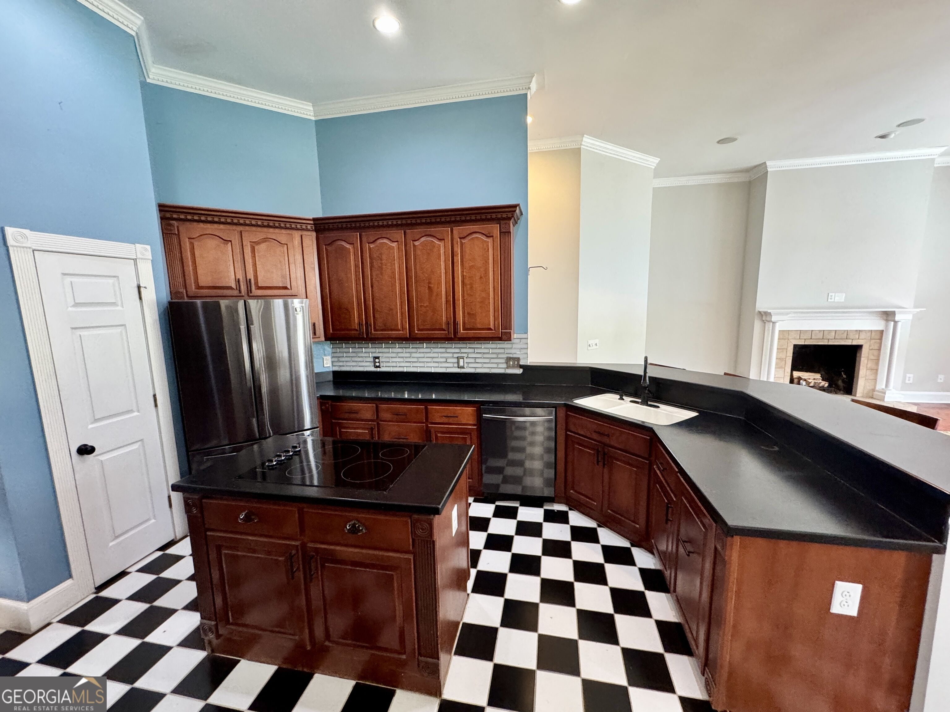 1741 Green Acres Drive Property Photo 40