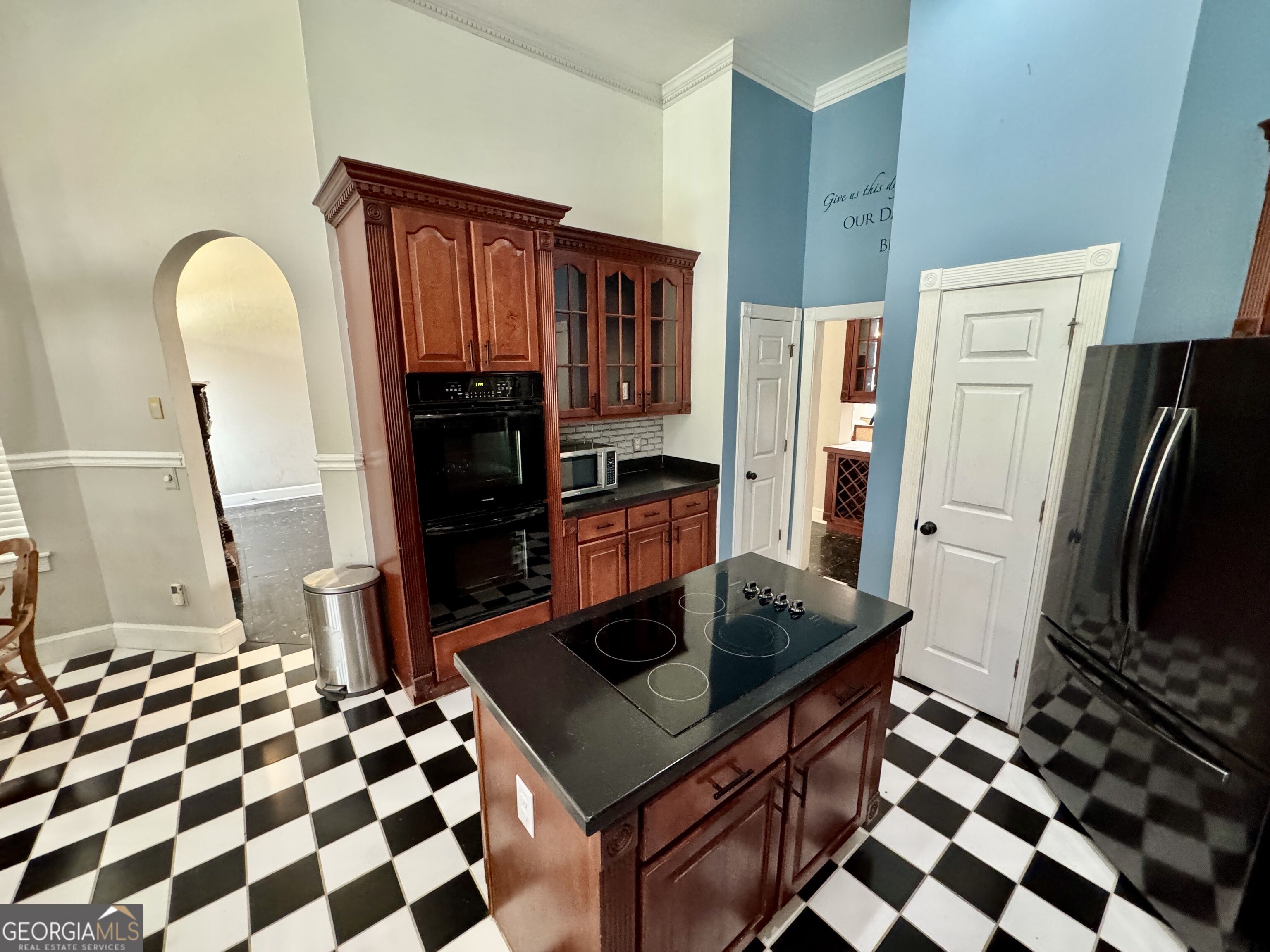 1741 Green Acres Drive Property Photo 41