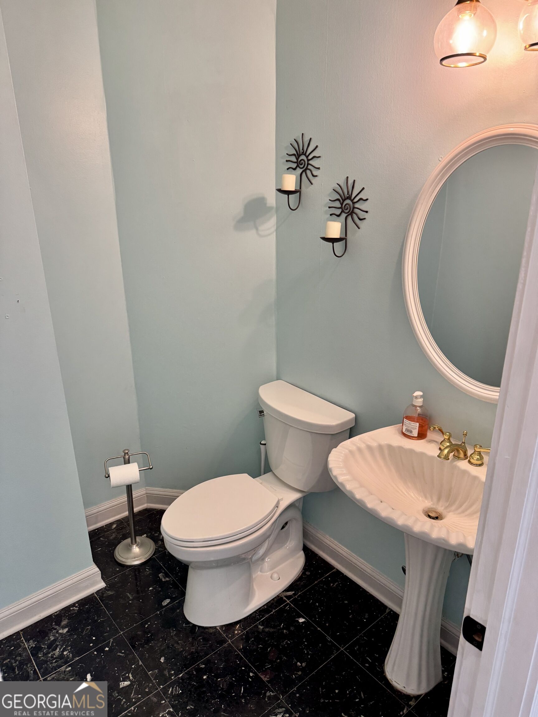 1741 Green Acres Drive Property Photo 42