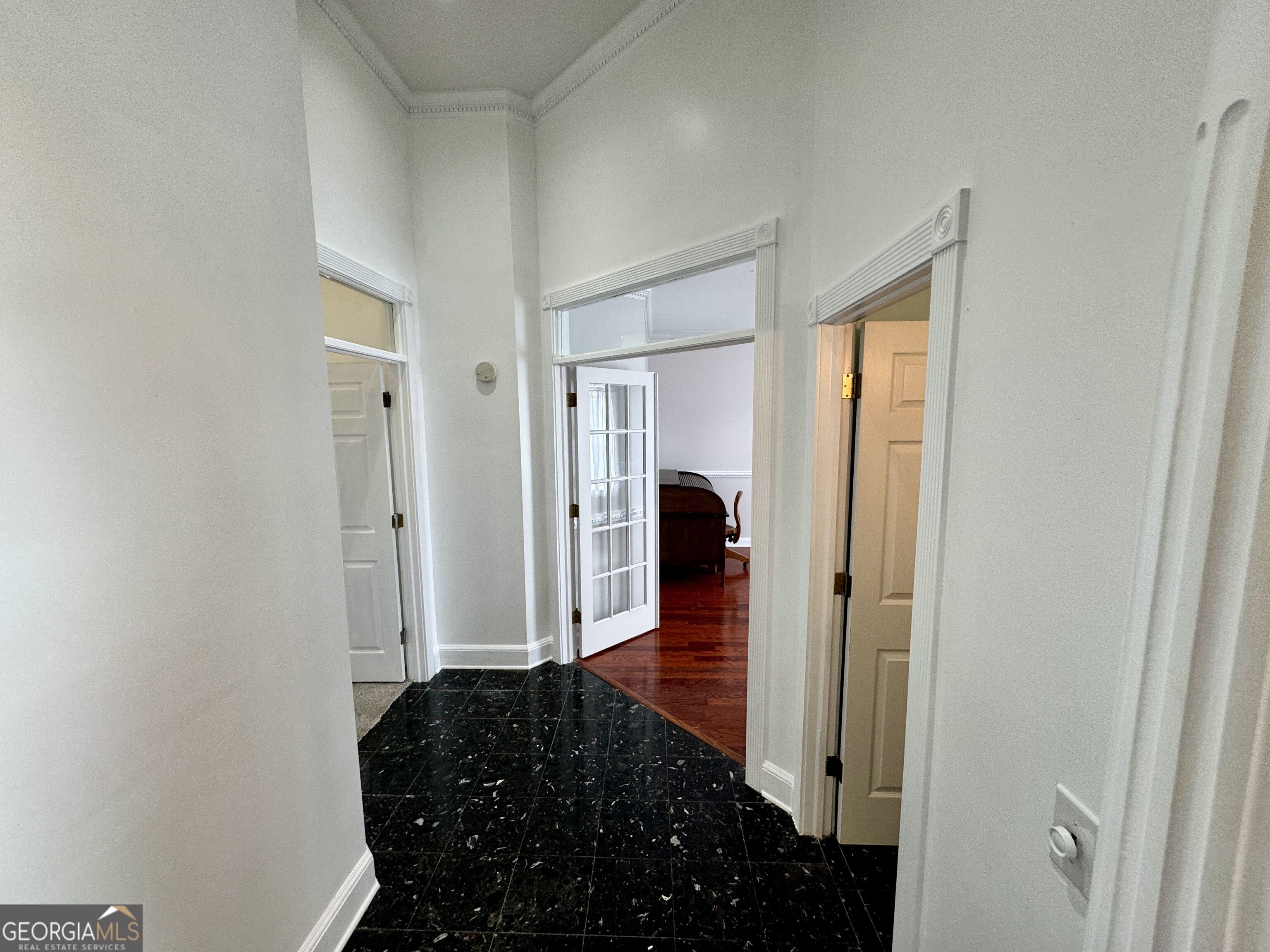 1741 Green Acres Drive Property Photo 43