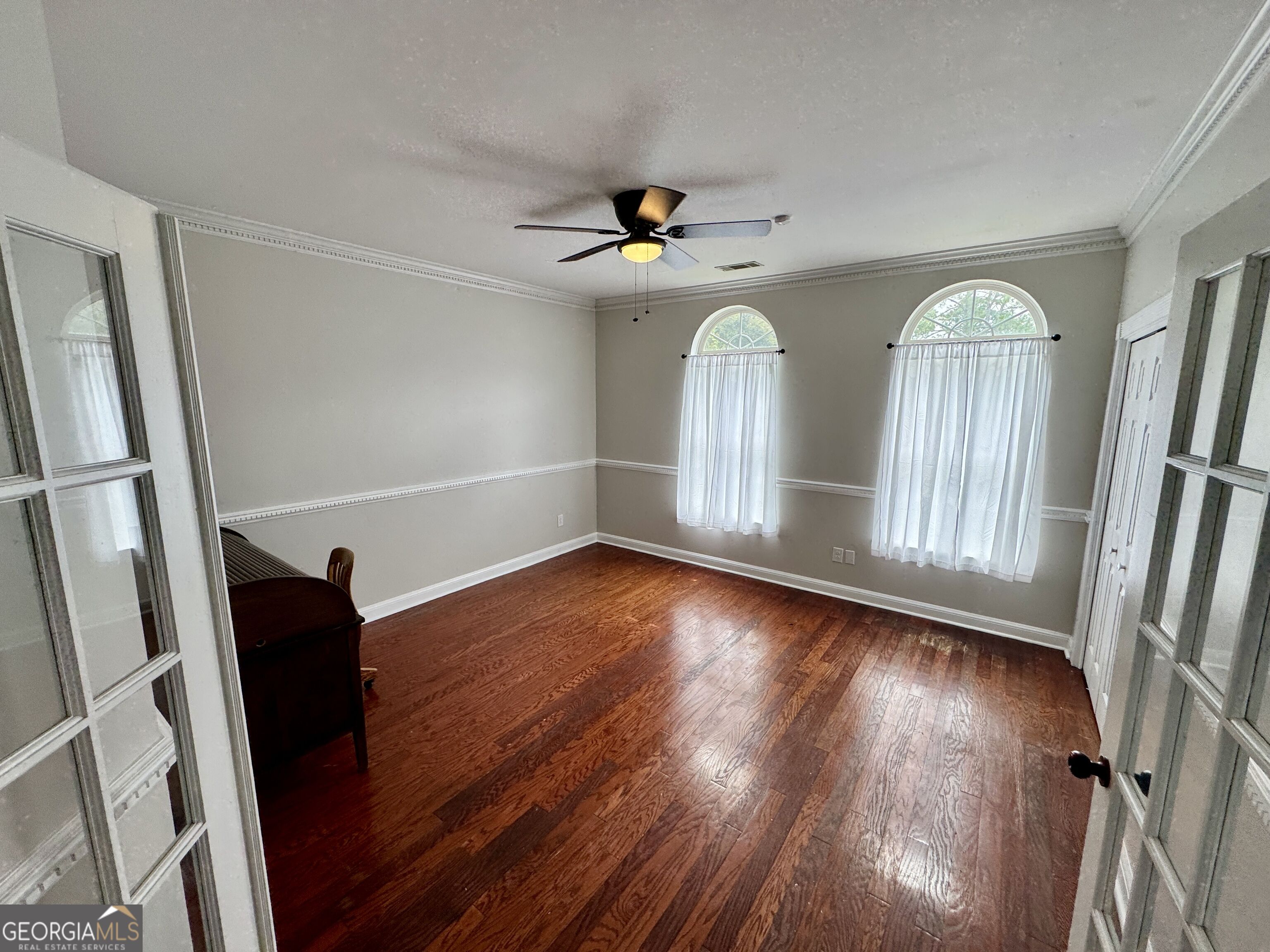 1741 Green Acres Drive Property Photo 44
