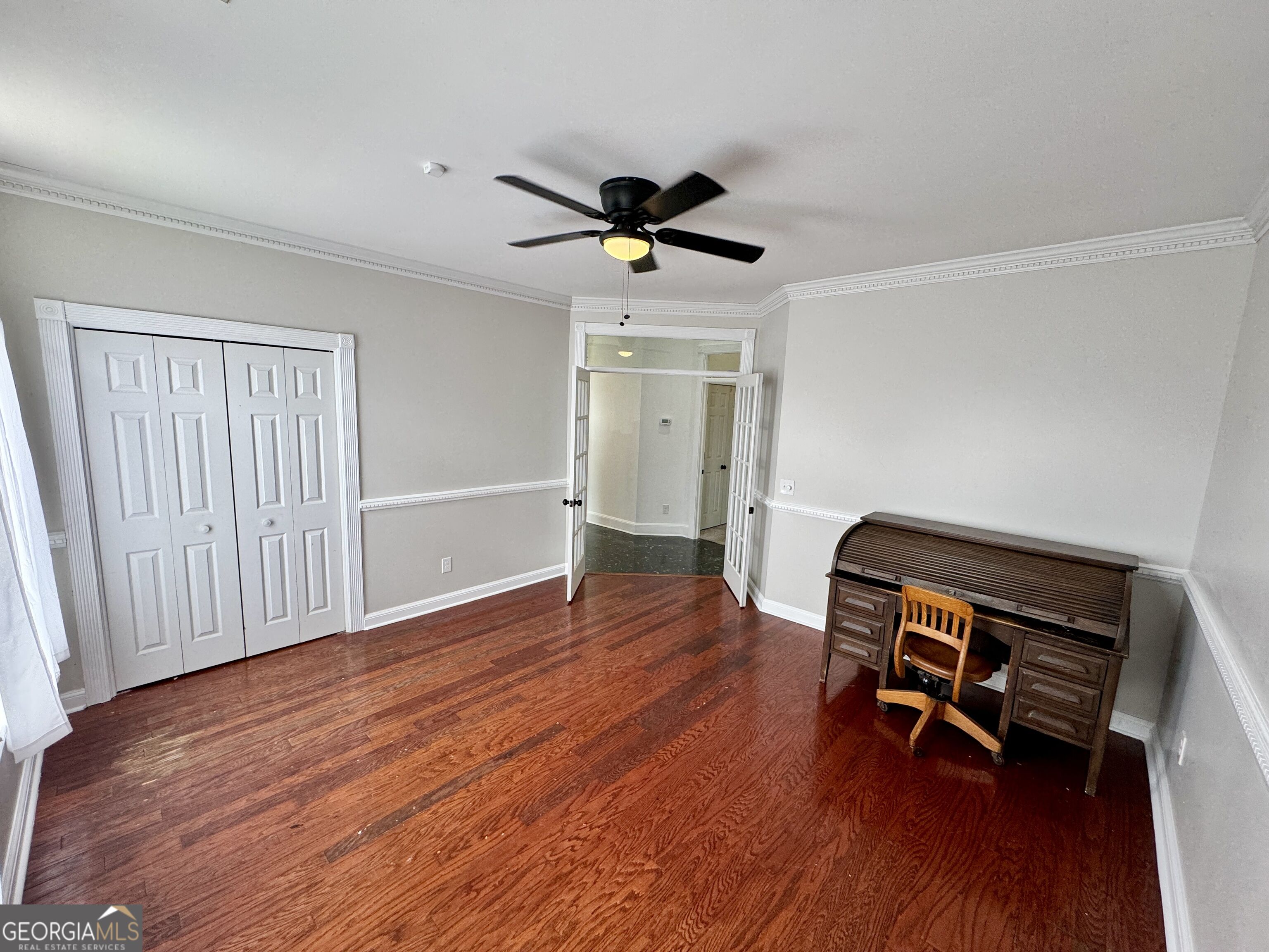 1741 Green Acres Drive Property Photo 45