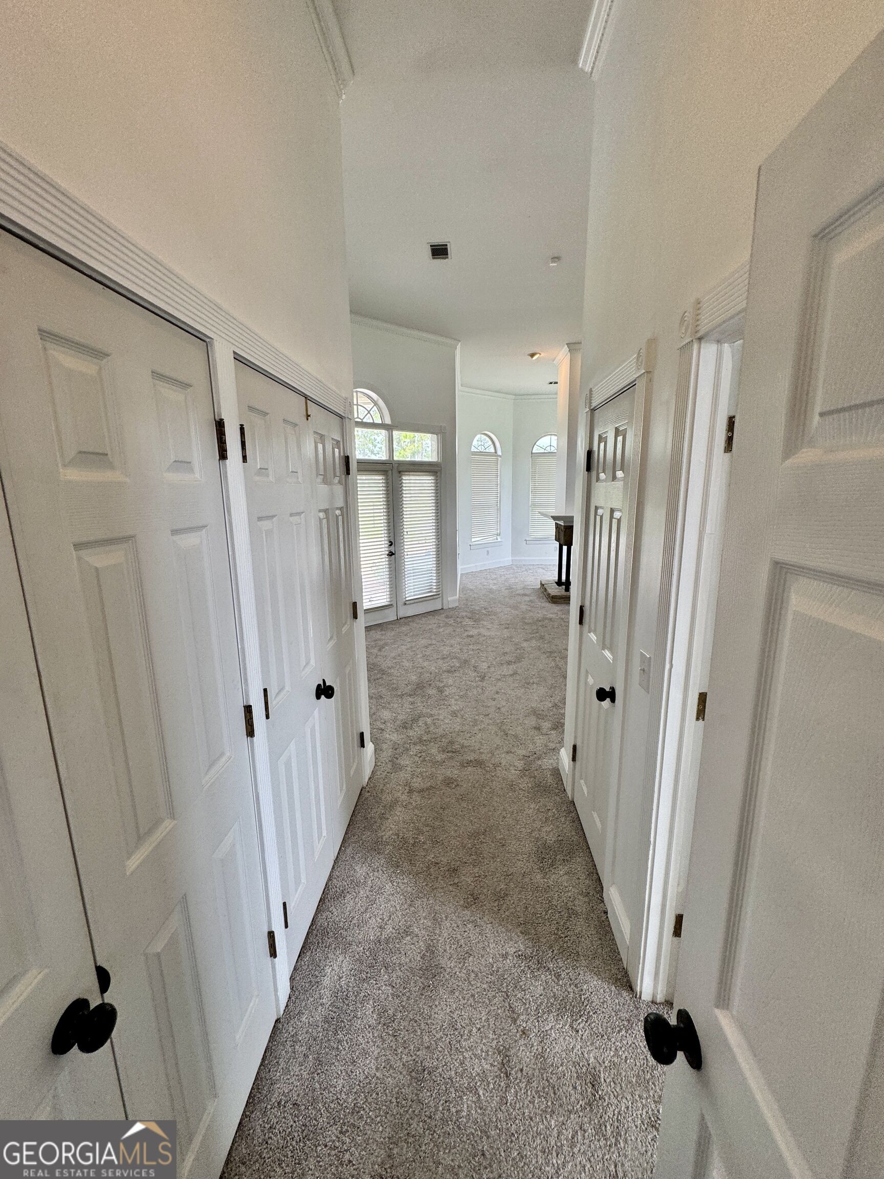 1741 Green Acres Drive Property Photo 46