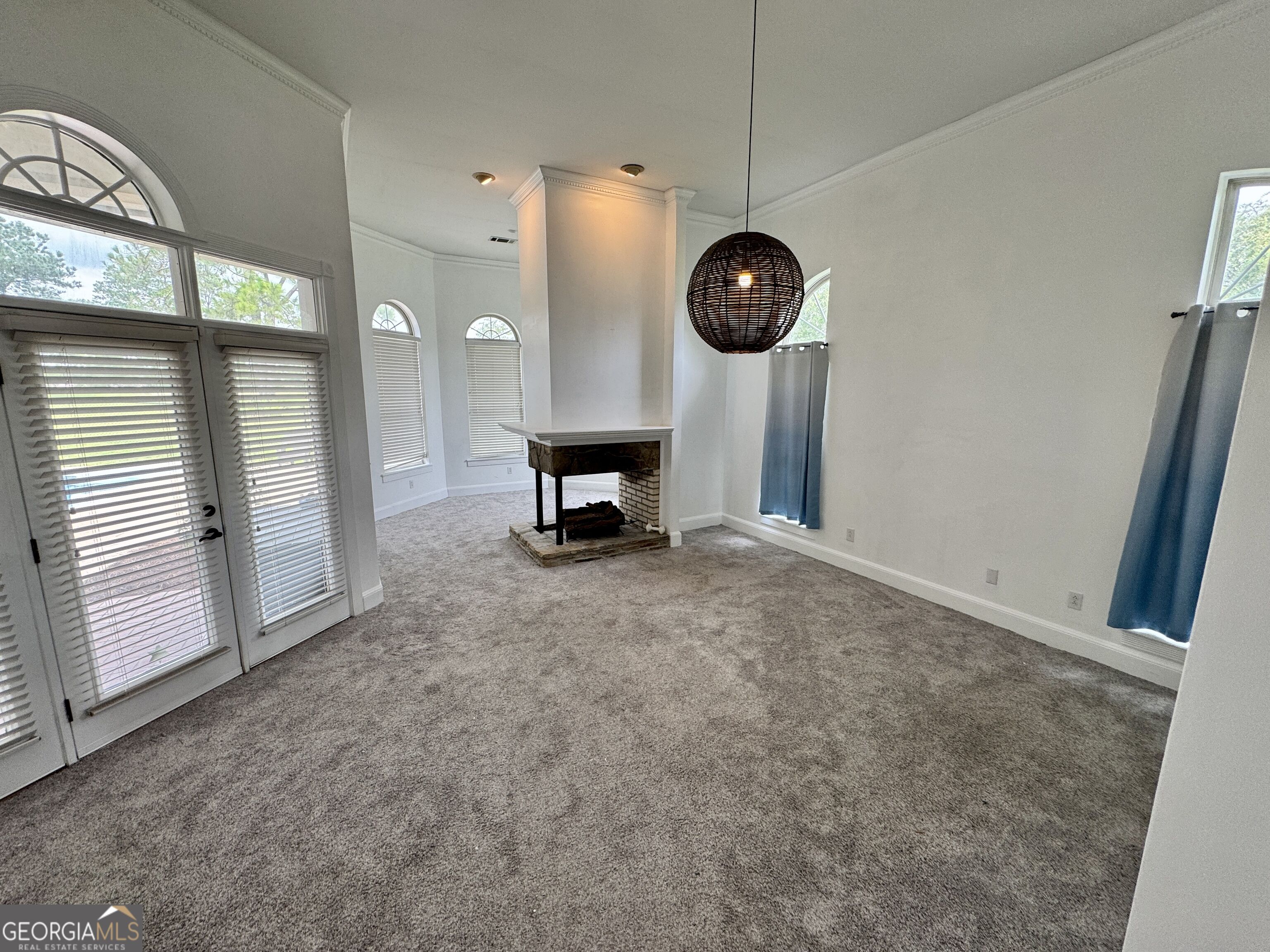1741 Green Acres Drive Property Photo 47