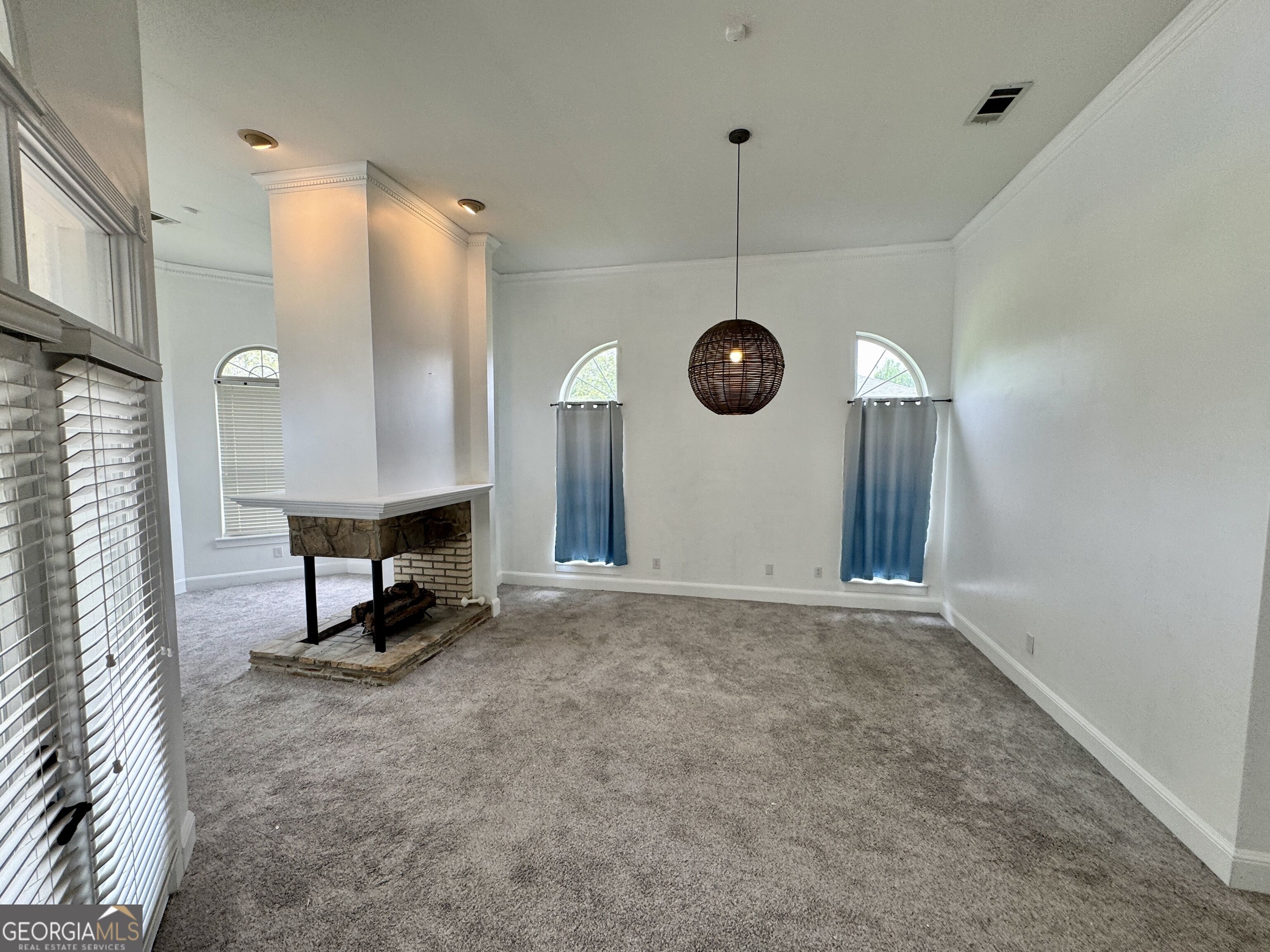 1741 Green Acres Drive Property Photo 48