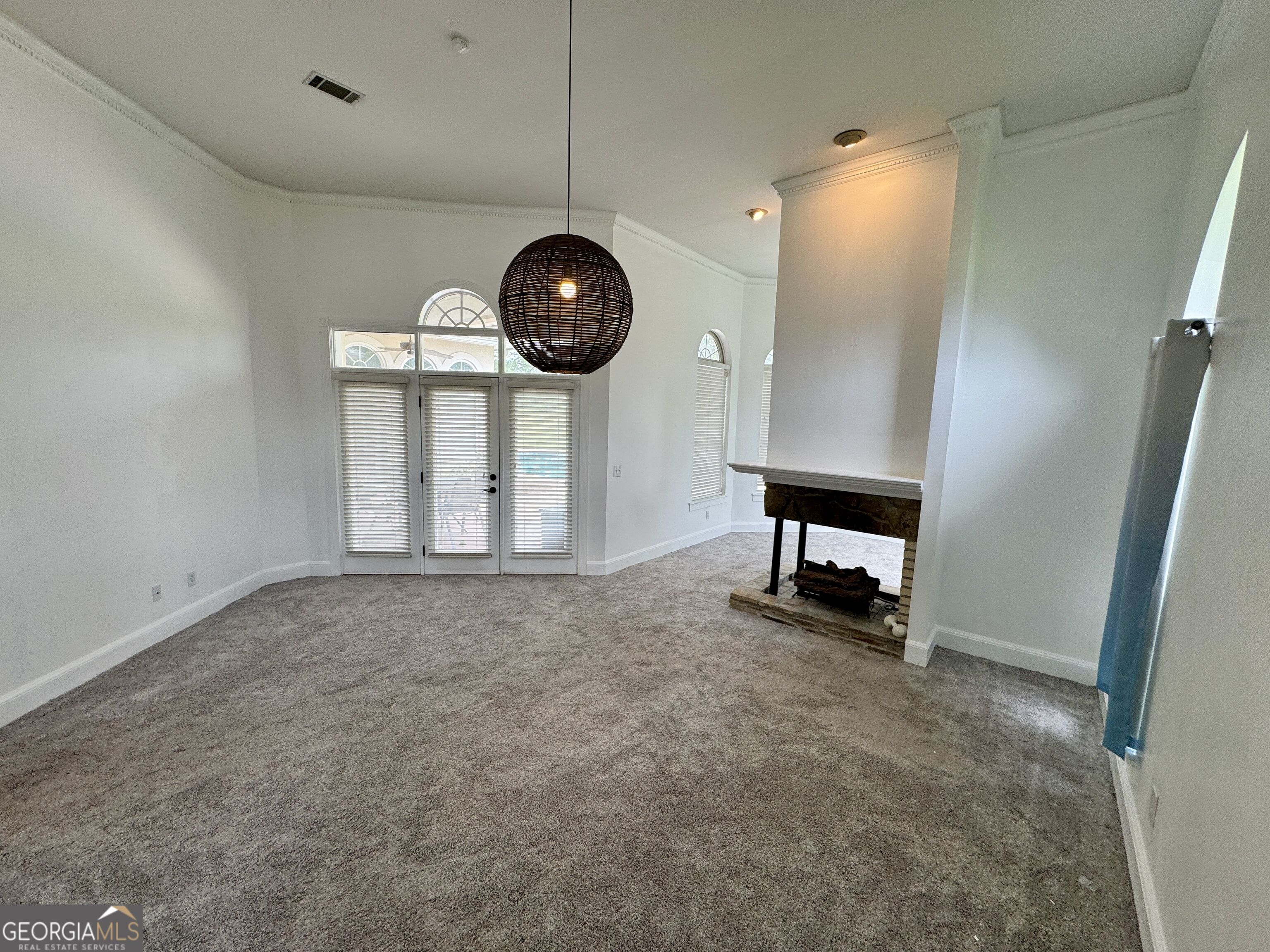 1741 Green Acres Drive Property Photo 49